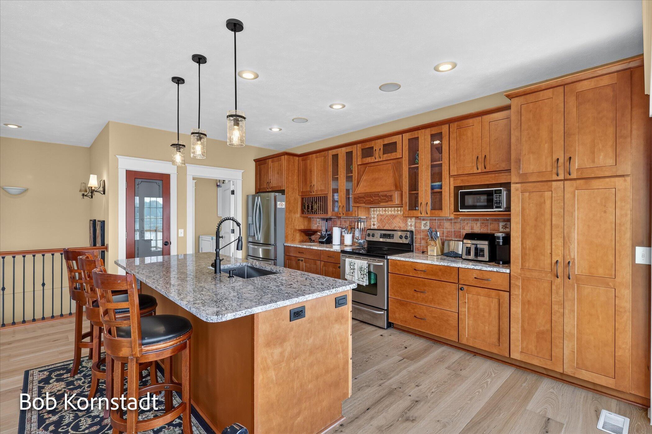 1780 68th Street SW Byron Center MI 49315