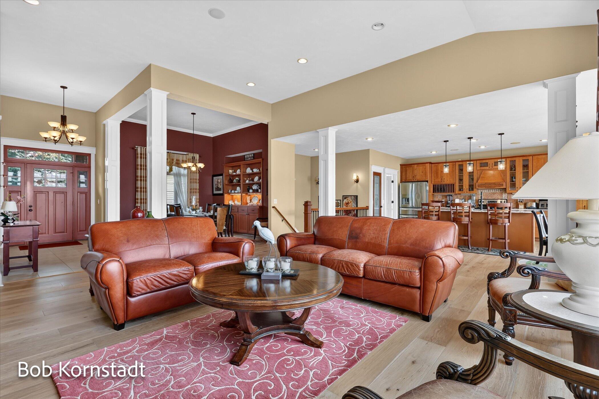 1780 68th Street SW Byron Center MI 49315