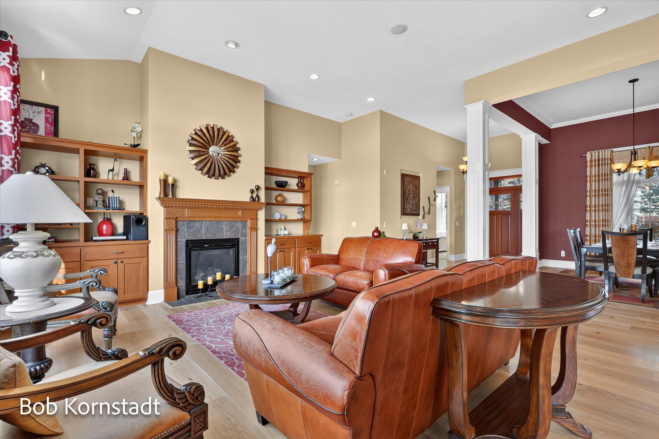 1780 68th Street SW Byron Center MI 49315