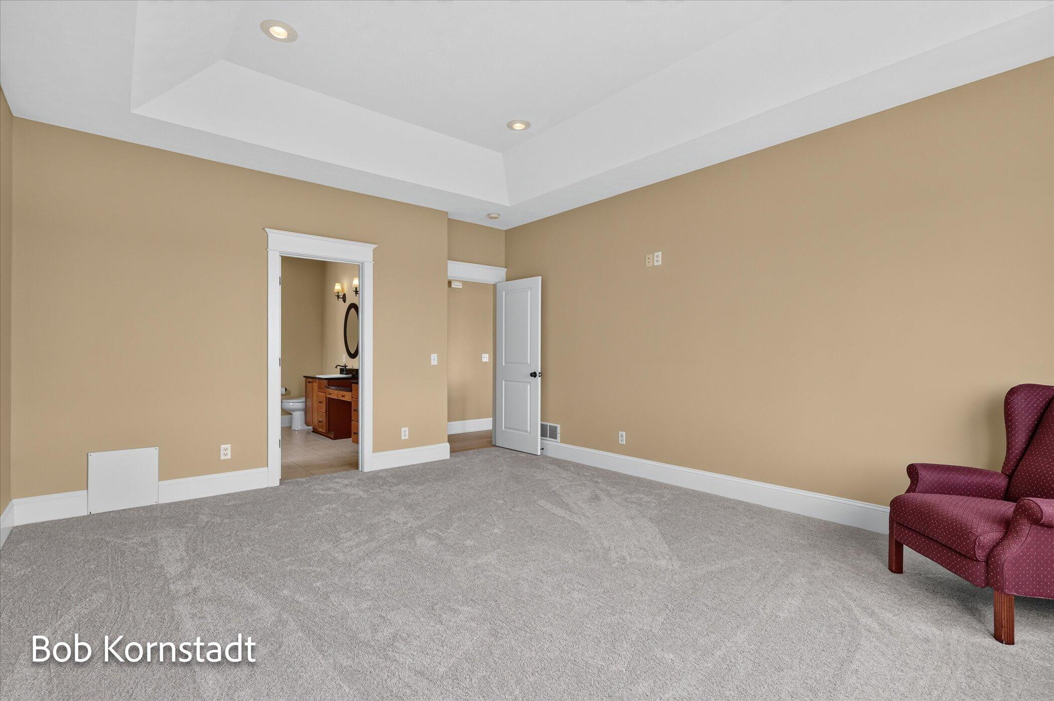 1780 68th Street SW Byron Center MI 49315