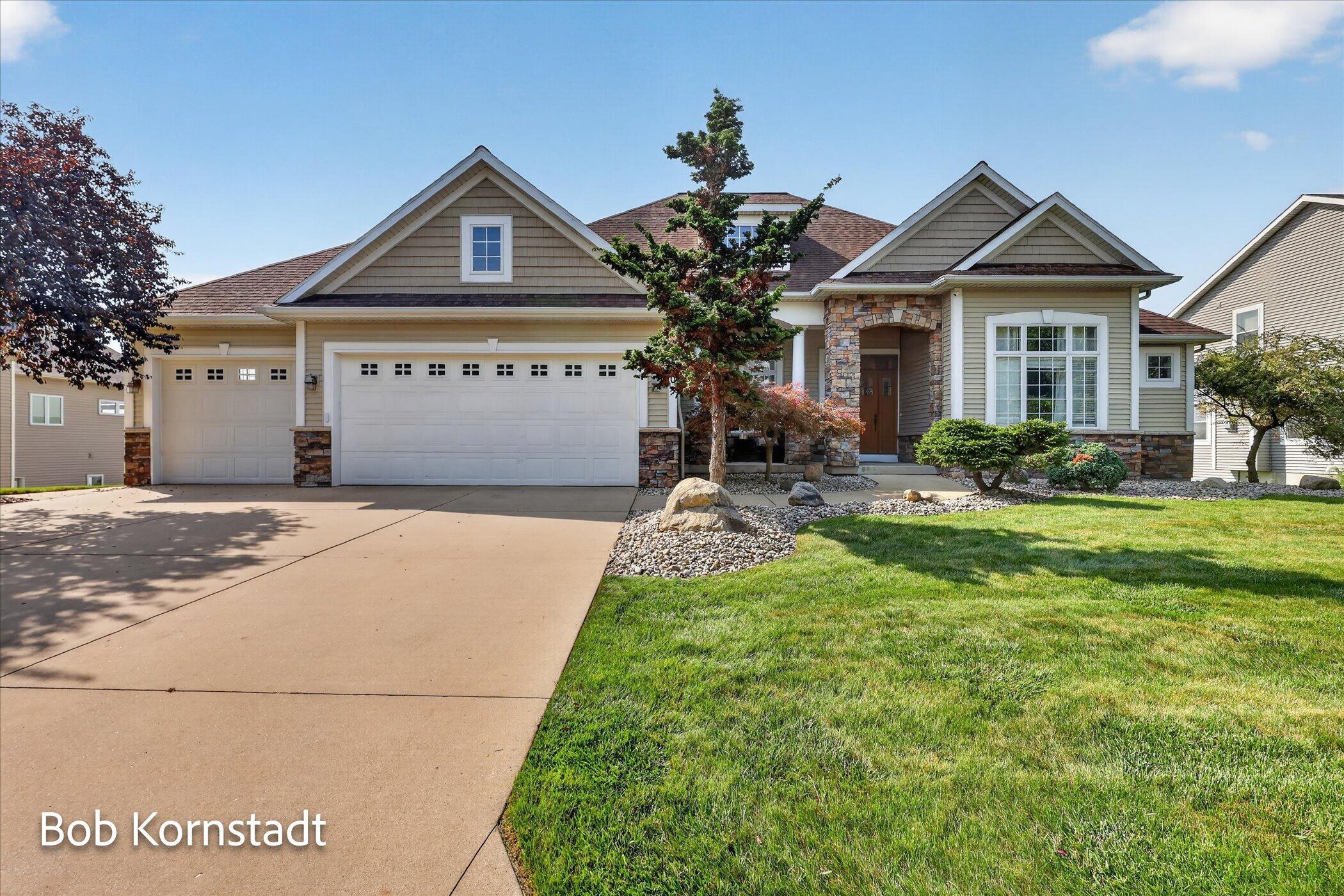 1780 68th Street SW Byron Center MI 49315