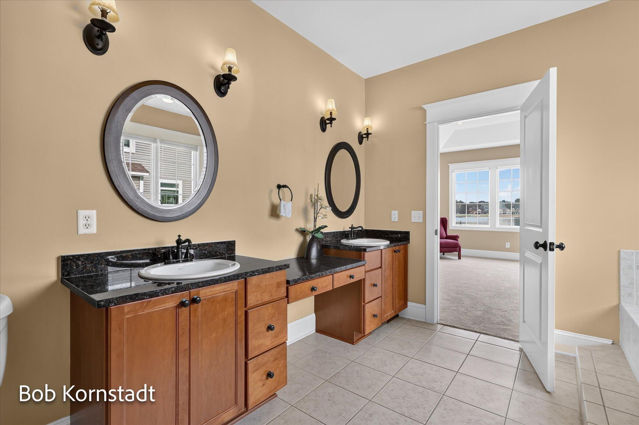 1780 68th Street SW Byron Center MI 49315