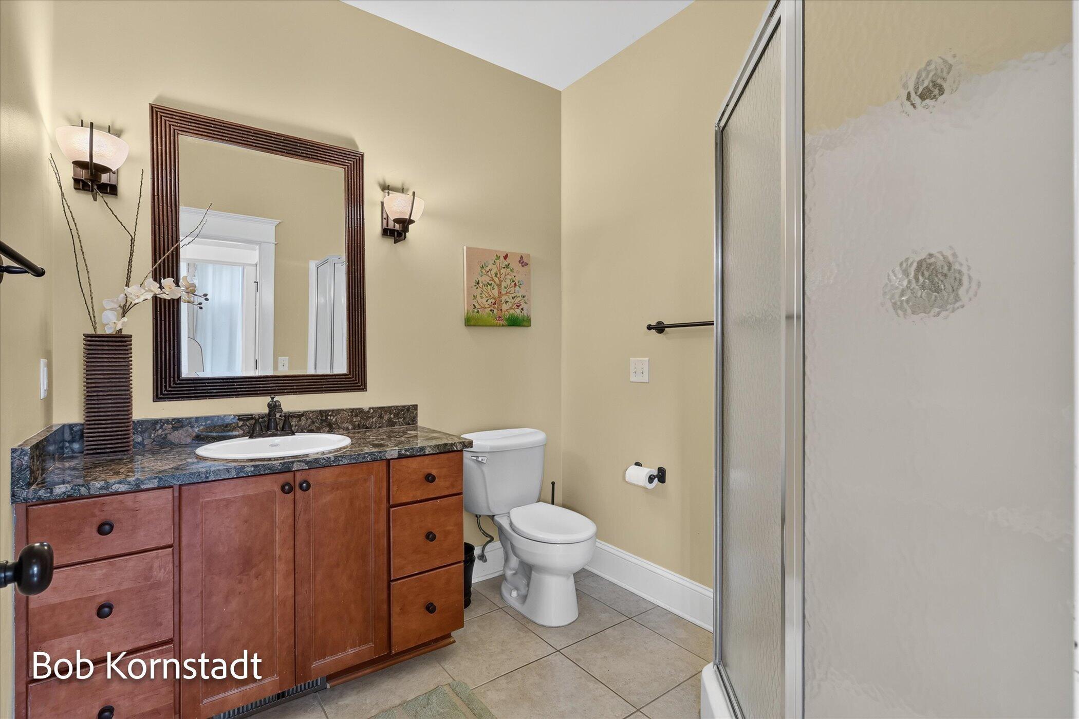 1780 68th Street SW Byron Center MI 49315