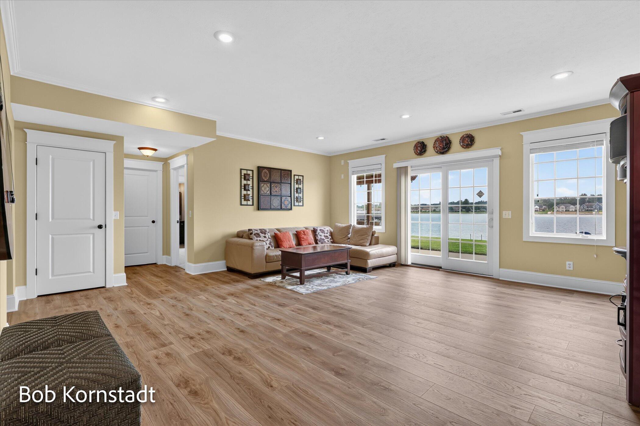 1780 68th Street SW Byron Center MI 49315