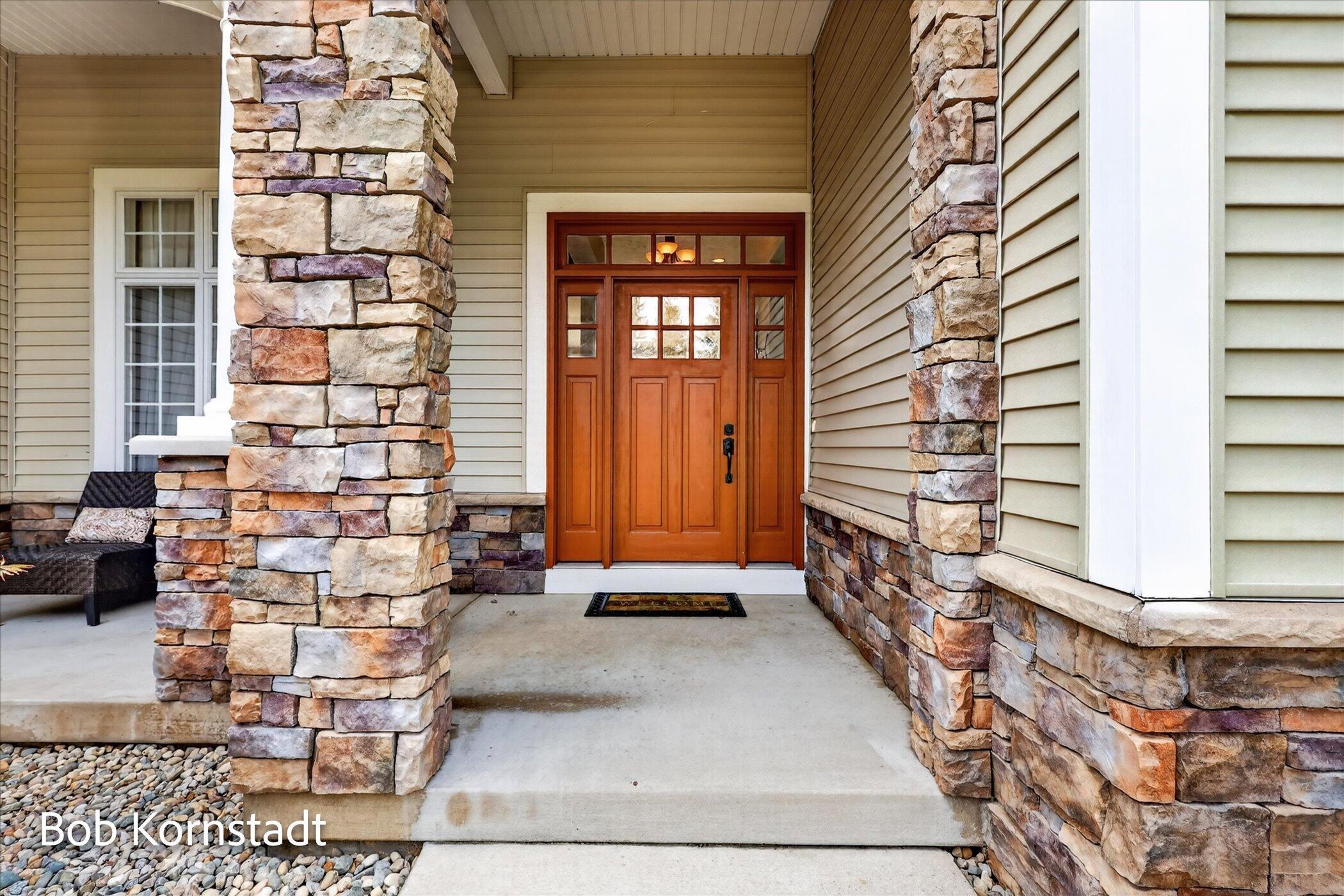 1780 68th Street SW Byron Center MI 49315