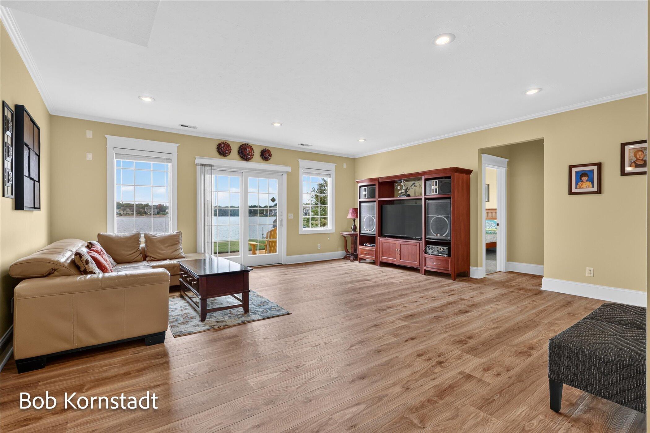 1780 68th Street SW Byron Center MI 49315