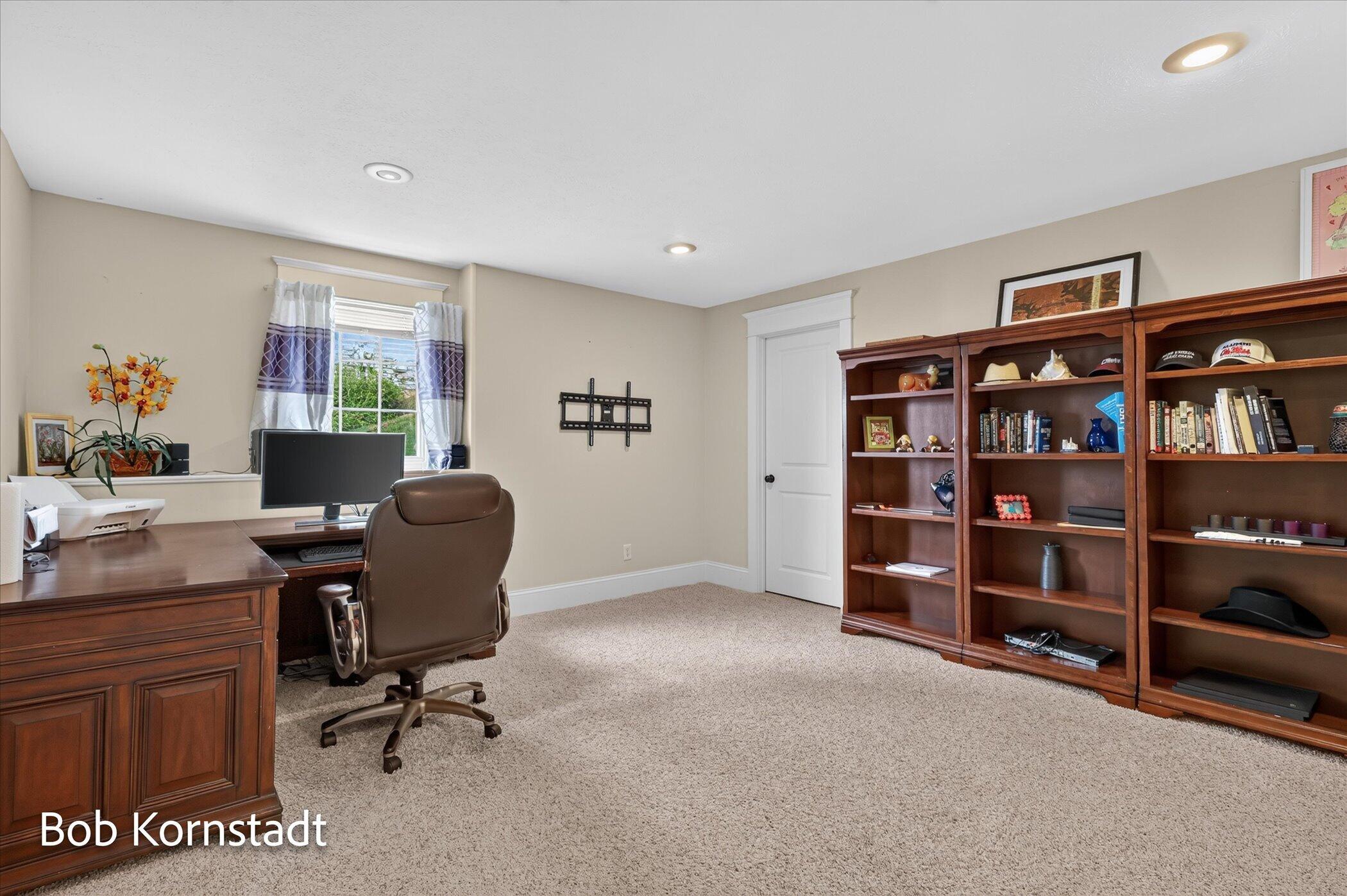 1780 68th Street SW Byron Center MI 49315