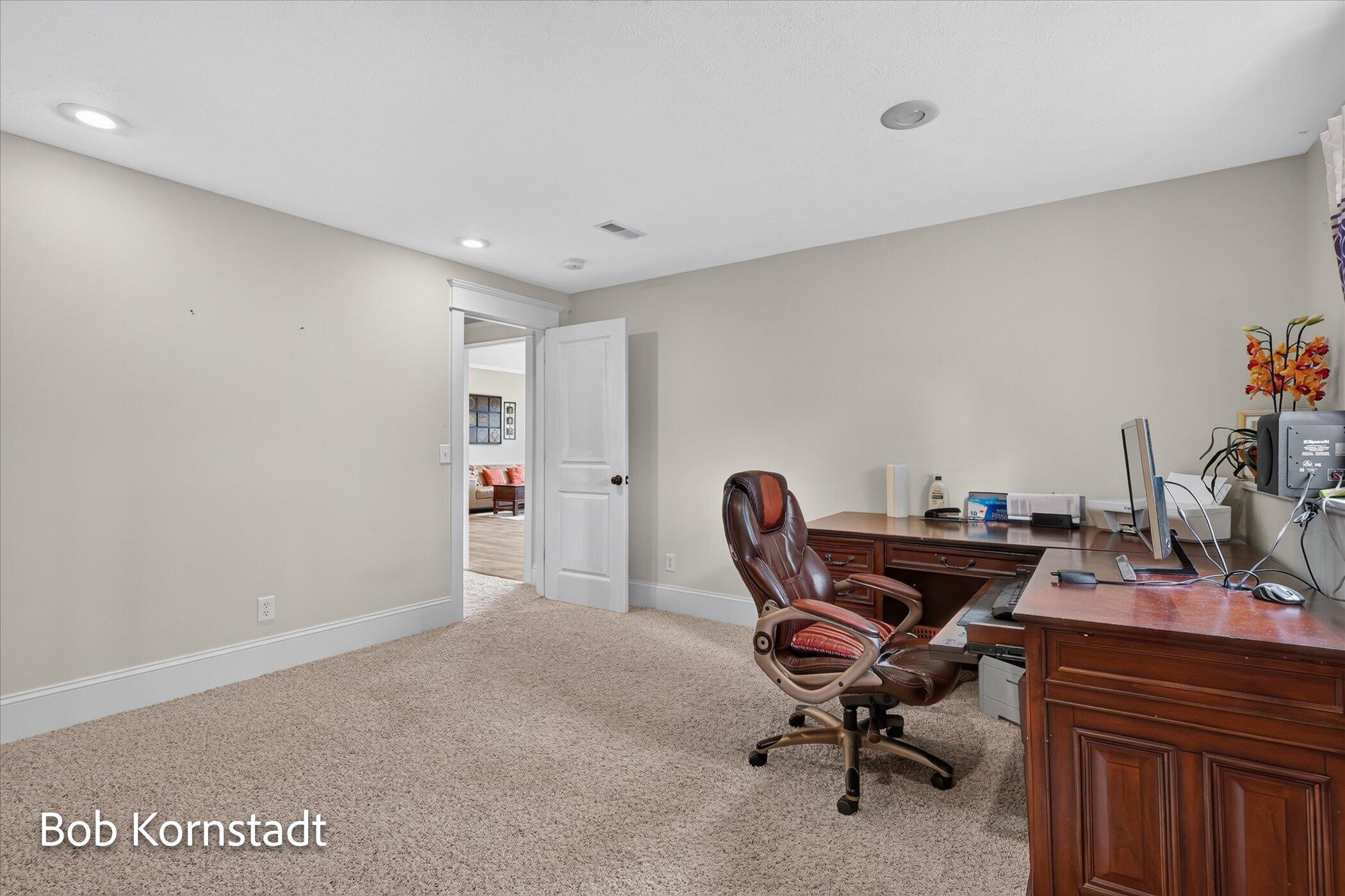 1780 68th Street SW Byron Center MI 49315