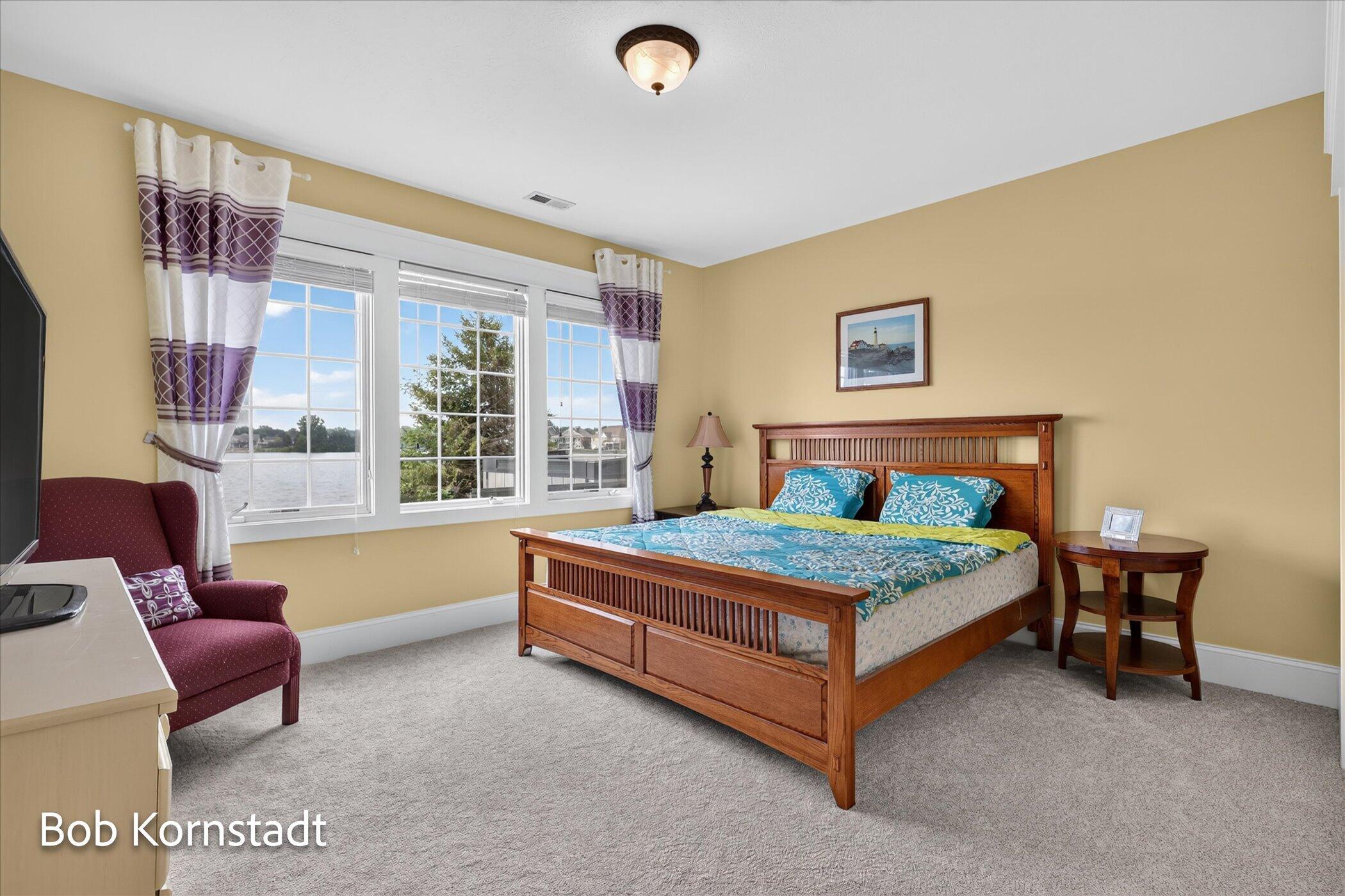 1780 68th Street SW Byron Center MI 49315
