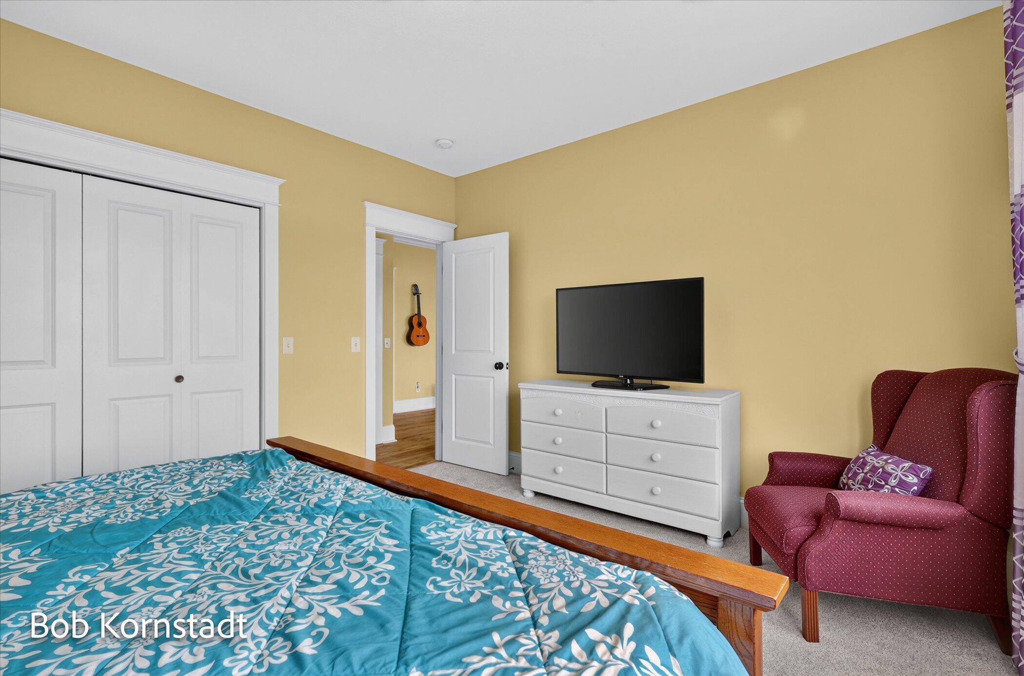 1780 68th Street SW Byron Center MI 49315
