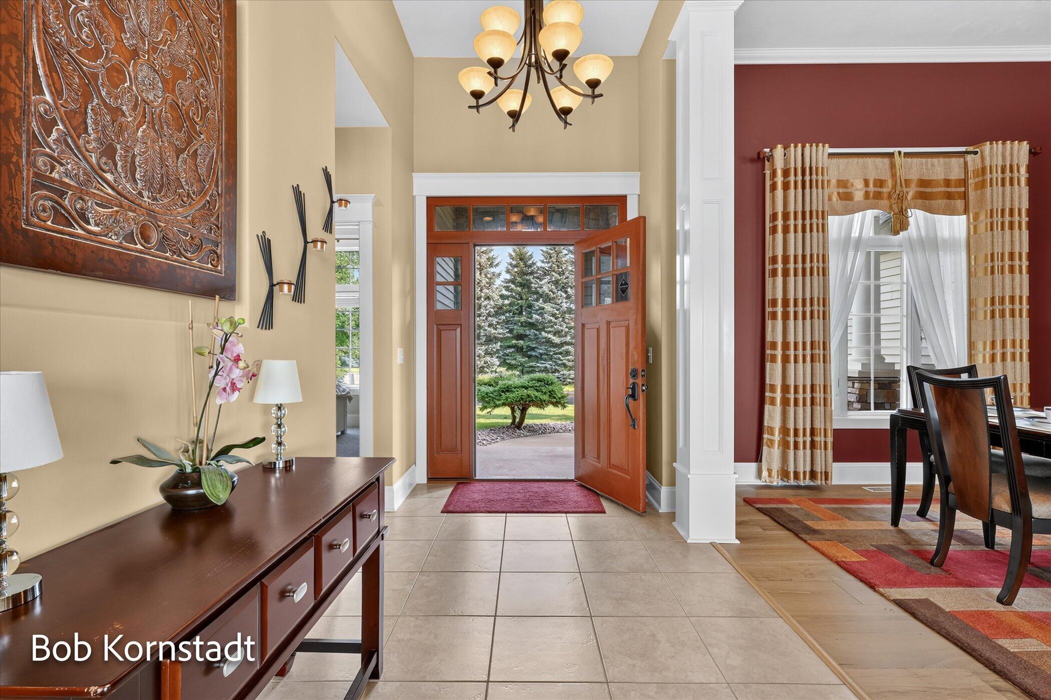 1780 68th Street SW Byron Center MI 49315
