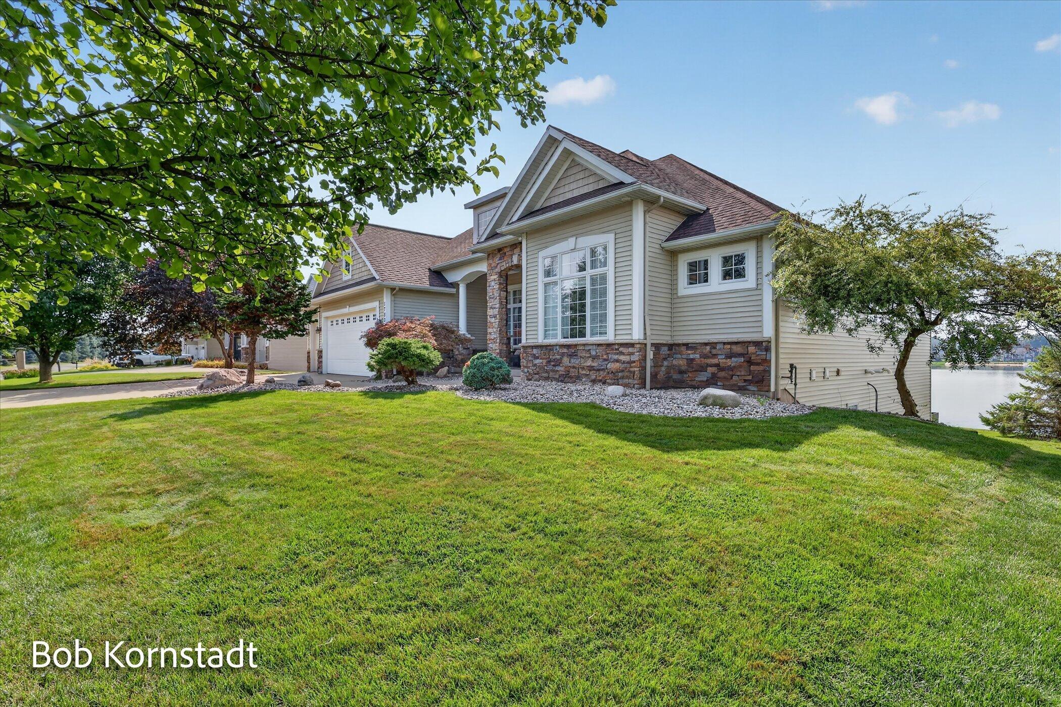 1780 68th Street SW Byron Center MI 49315