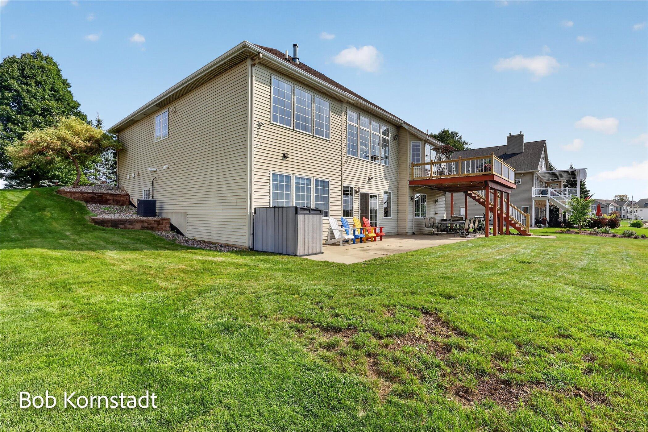 1780 68th Street SW Byron Center MI 49315