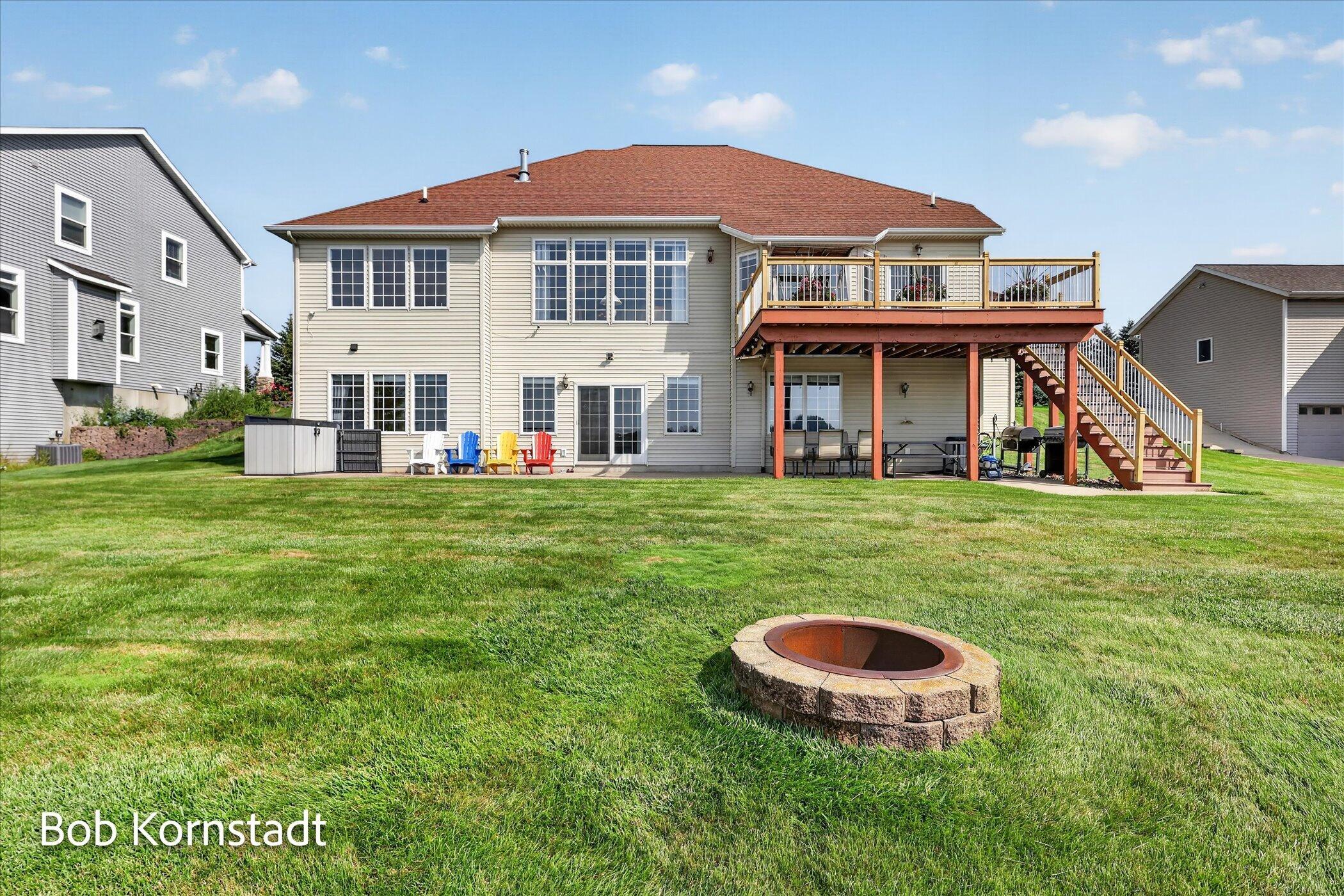 1780 68th Street SW Byron Center MI 49315