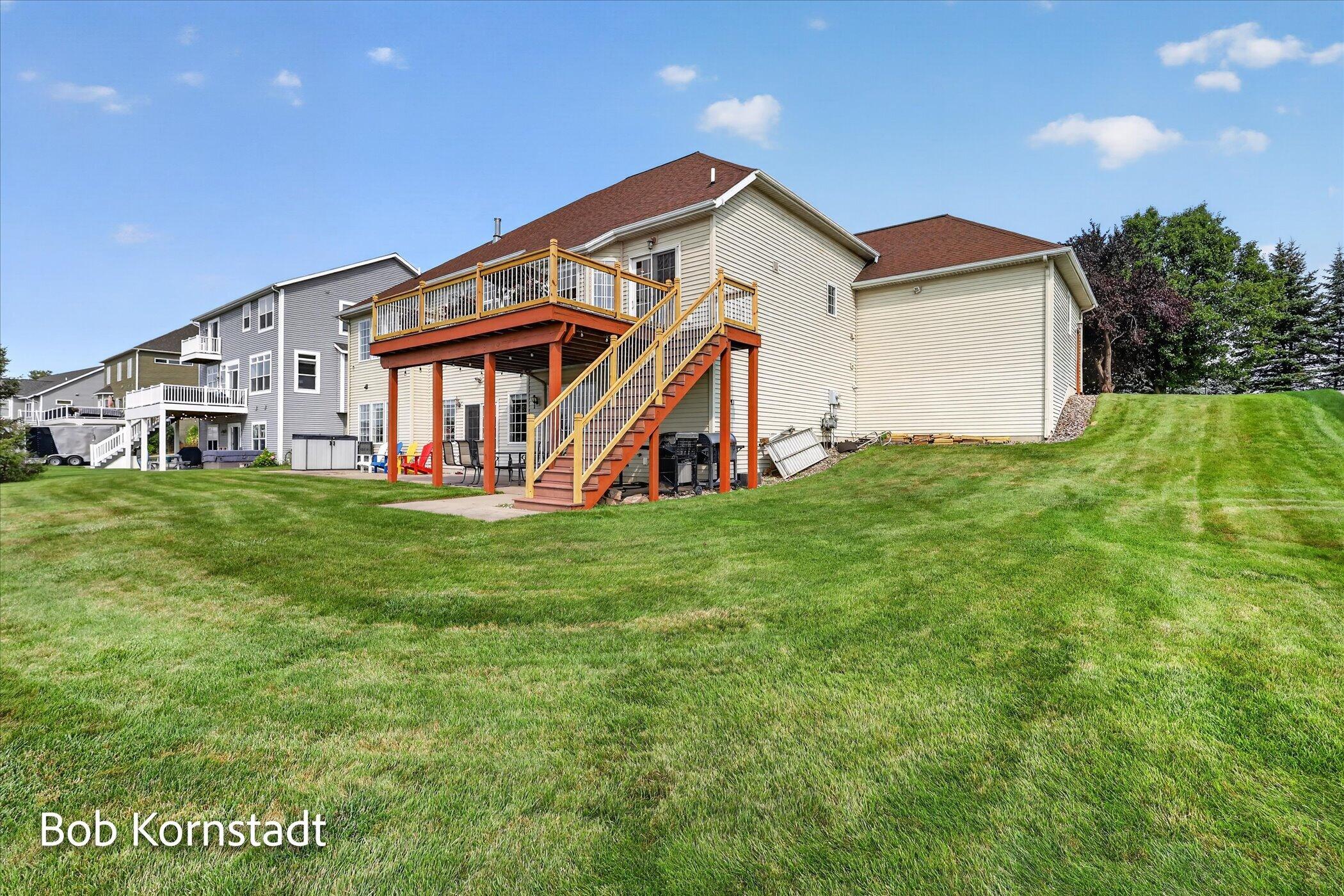 1780 68th Street SW Byron Center MI 49315