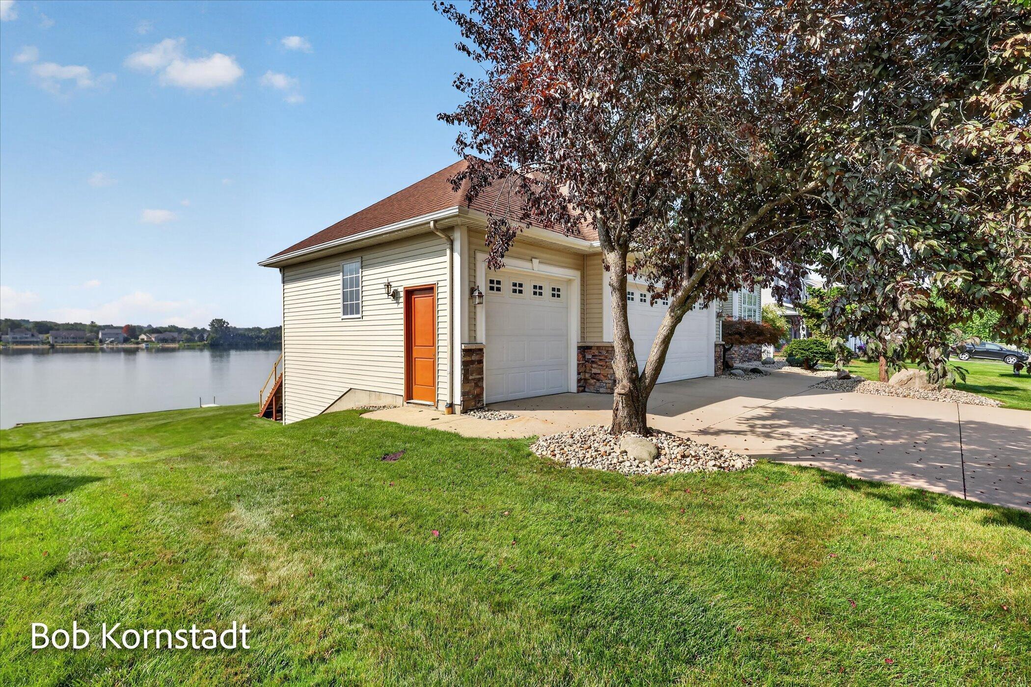 1780 68th Street SW Byron Center MI 49315