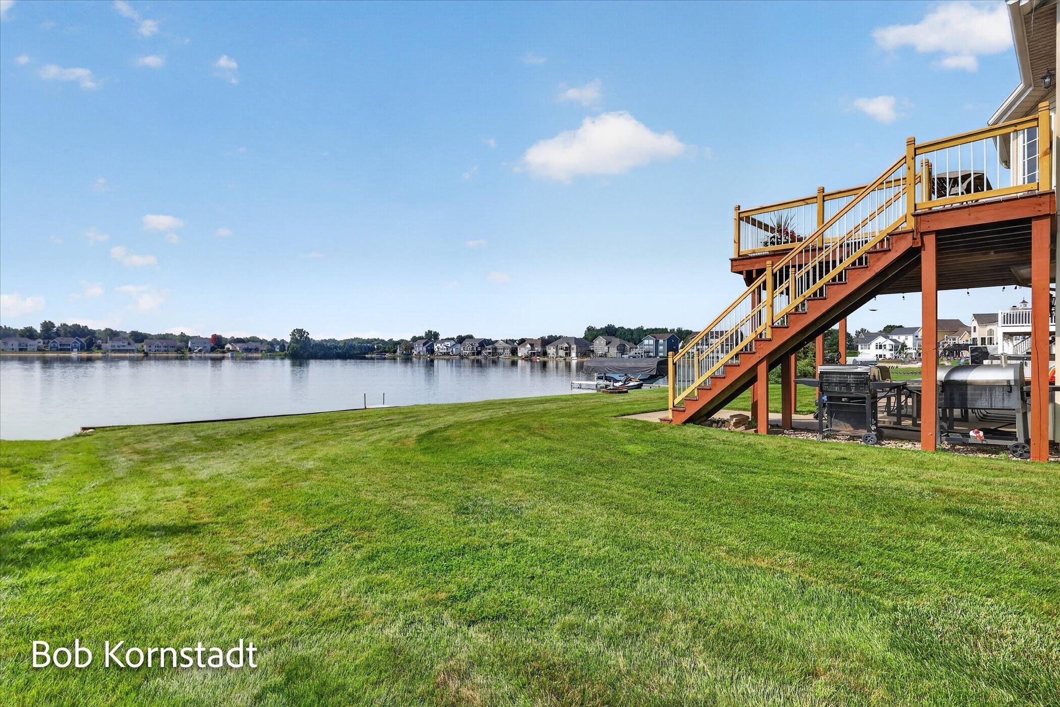 1780 68th Street SW Byron Center MI 49315