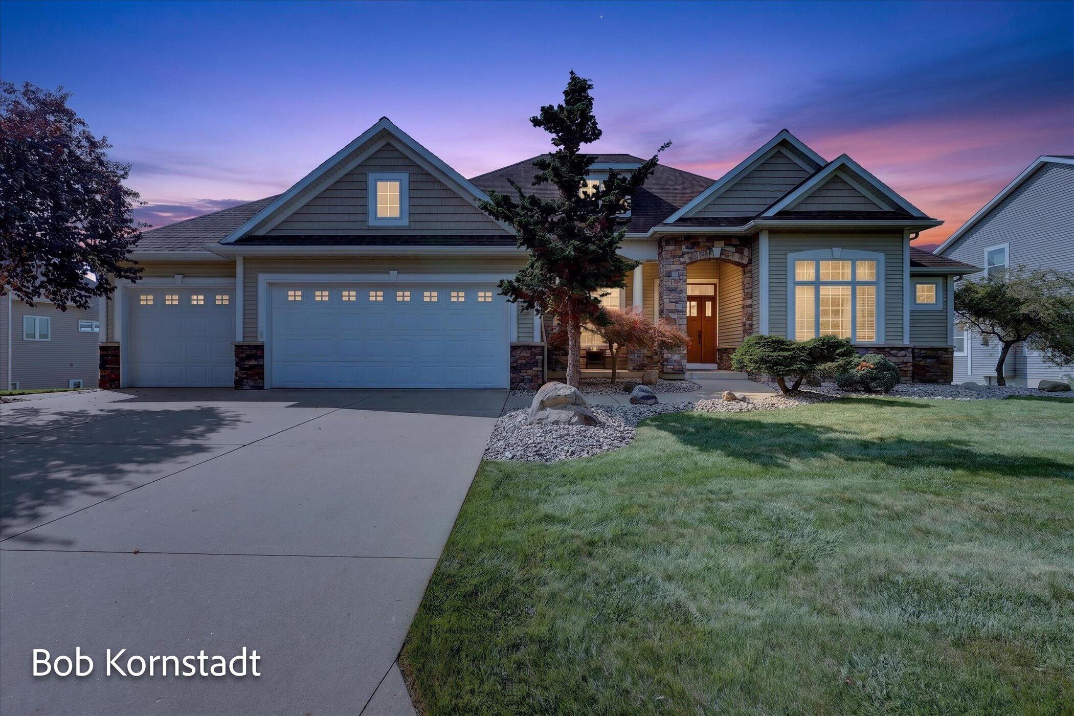 1780 68th Street SW Byron Center MI 49315