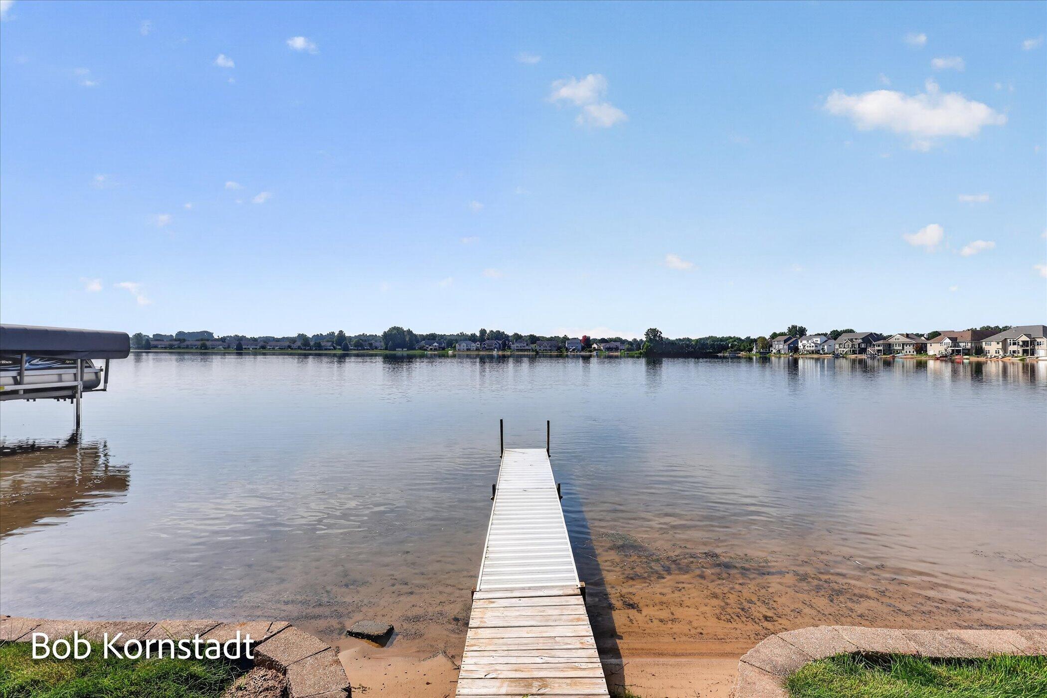 1780 68th Street SW Byron Center MI 49315