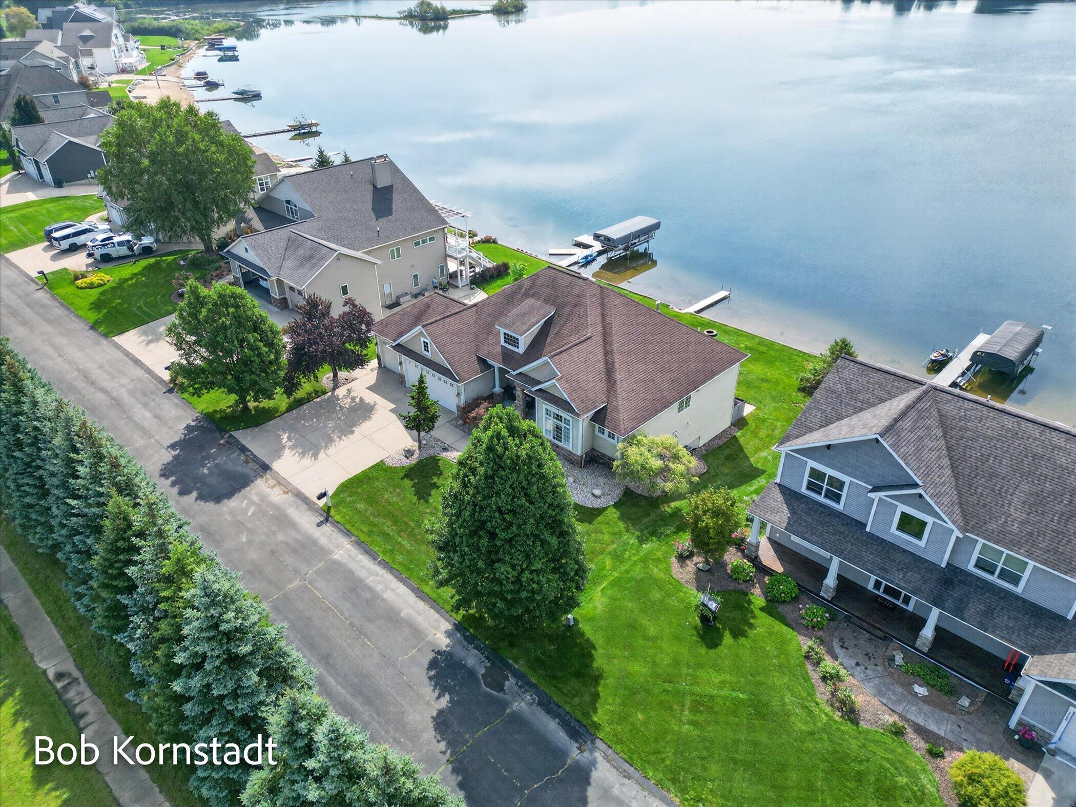1780 68th Street SW Byron Center MI 49315