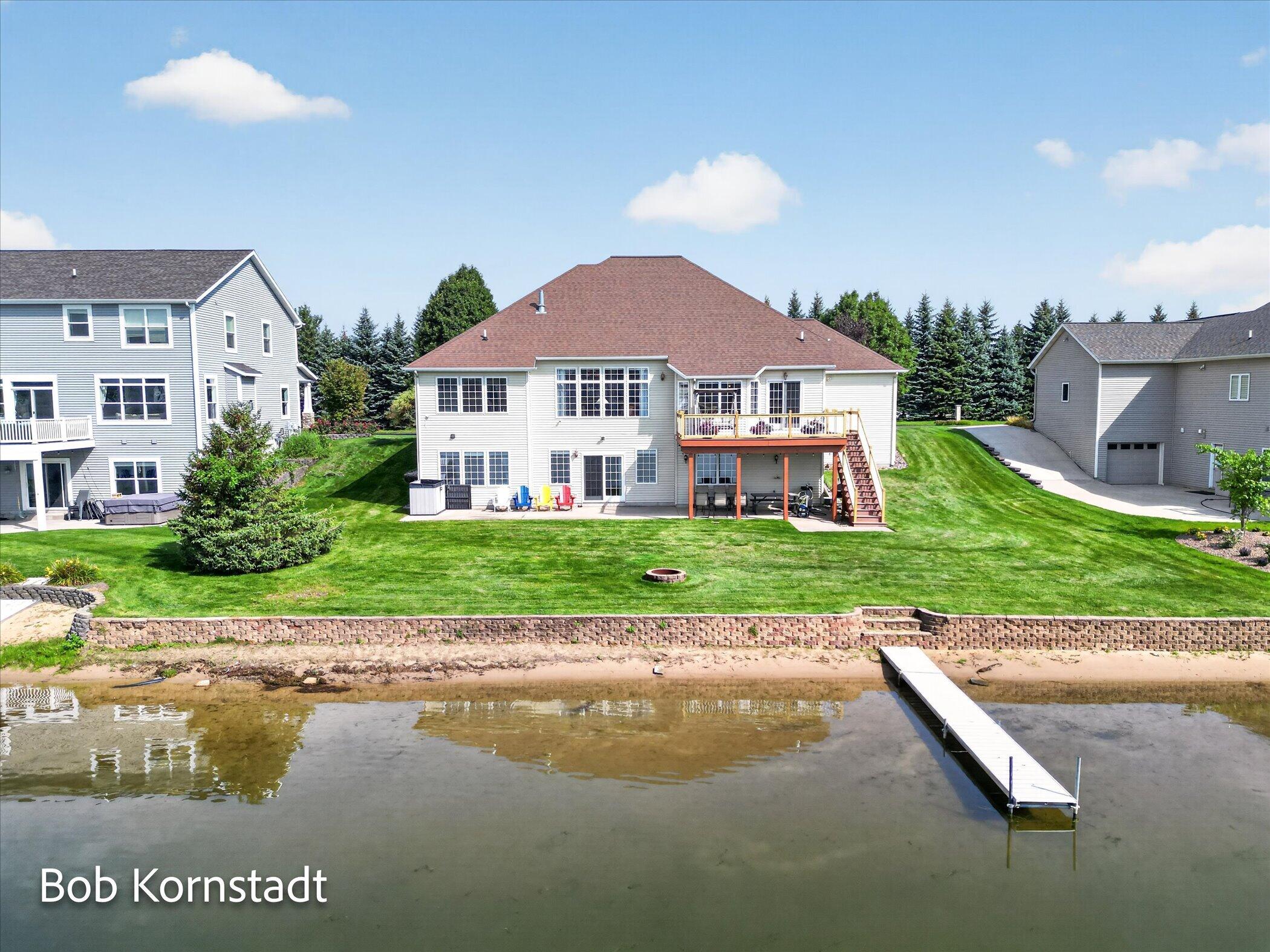 1780 68th Street SW Byron Center MI 49315