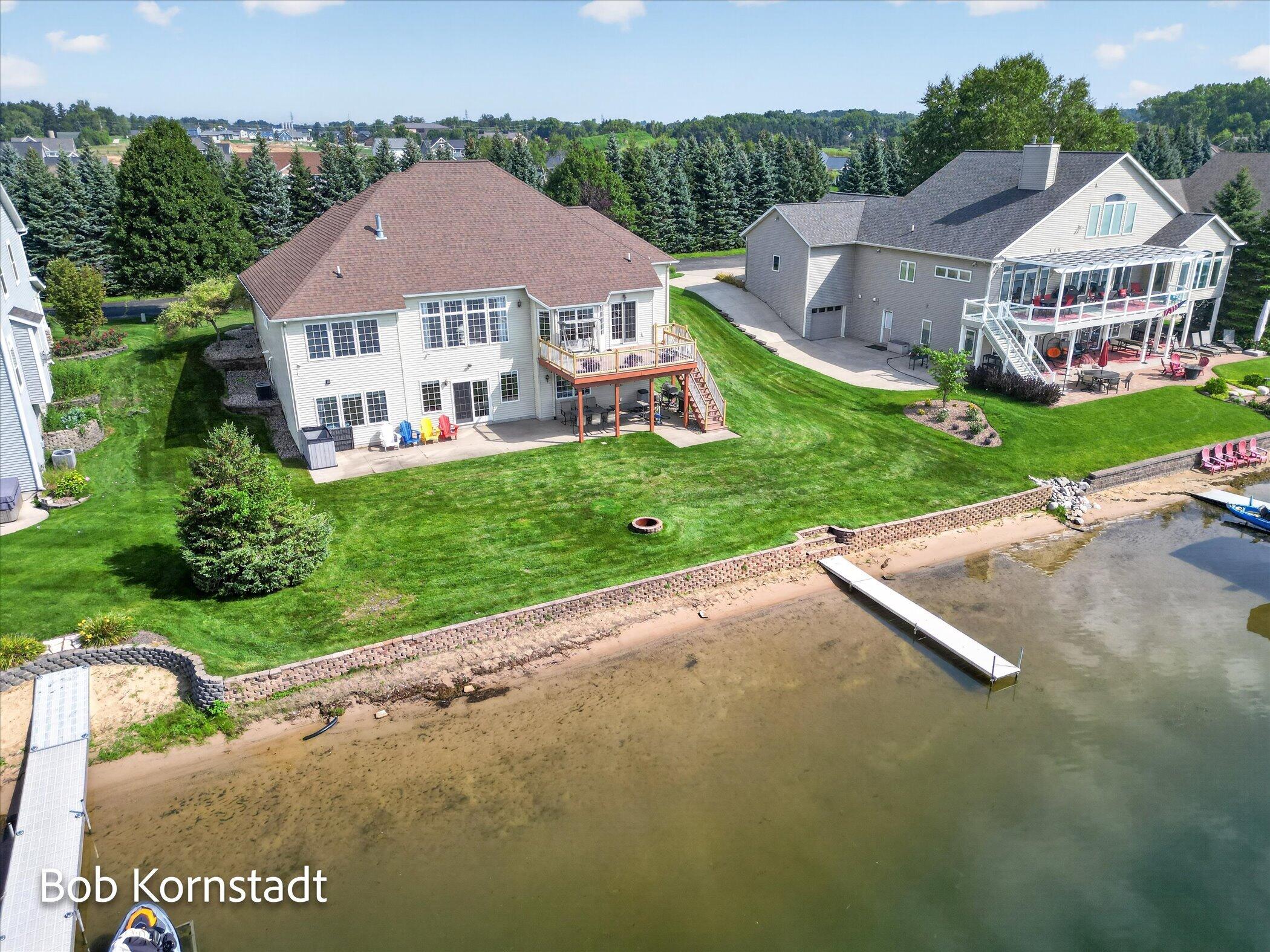 1780 68th Street SW Byron Center MI 49315