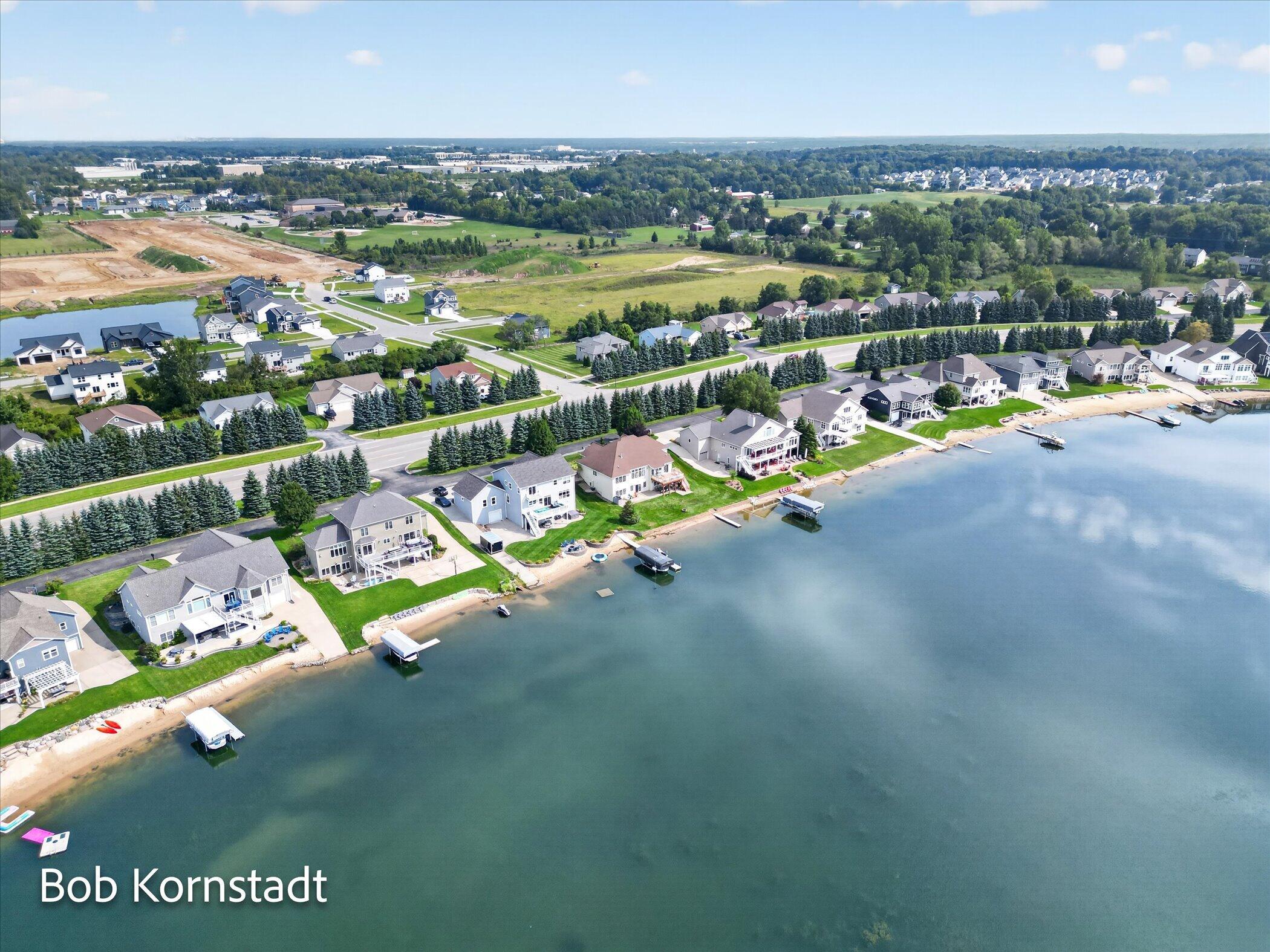 1780 68th Street SW Byron Center MI 49315