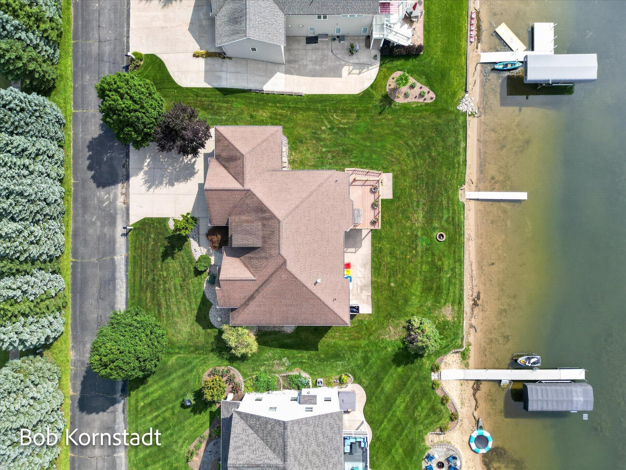 1780 68th Street SW Byron Center MI 49315