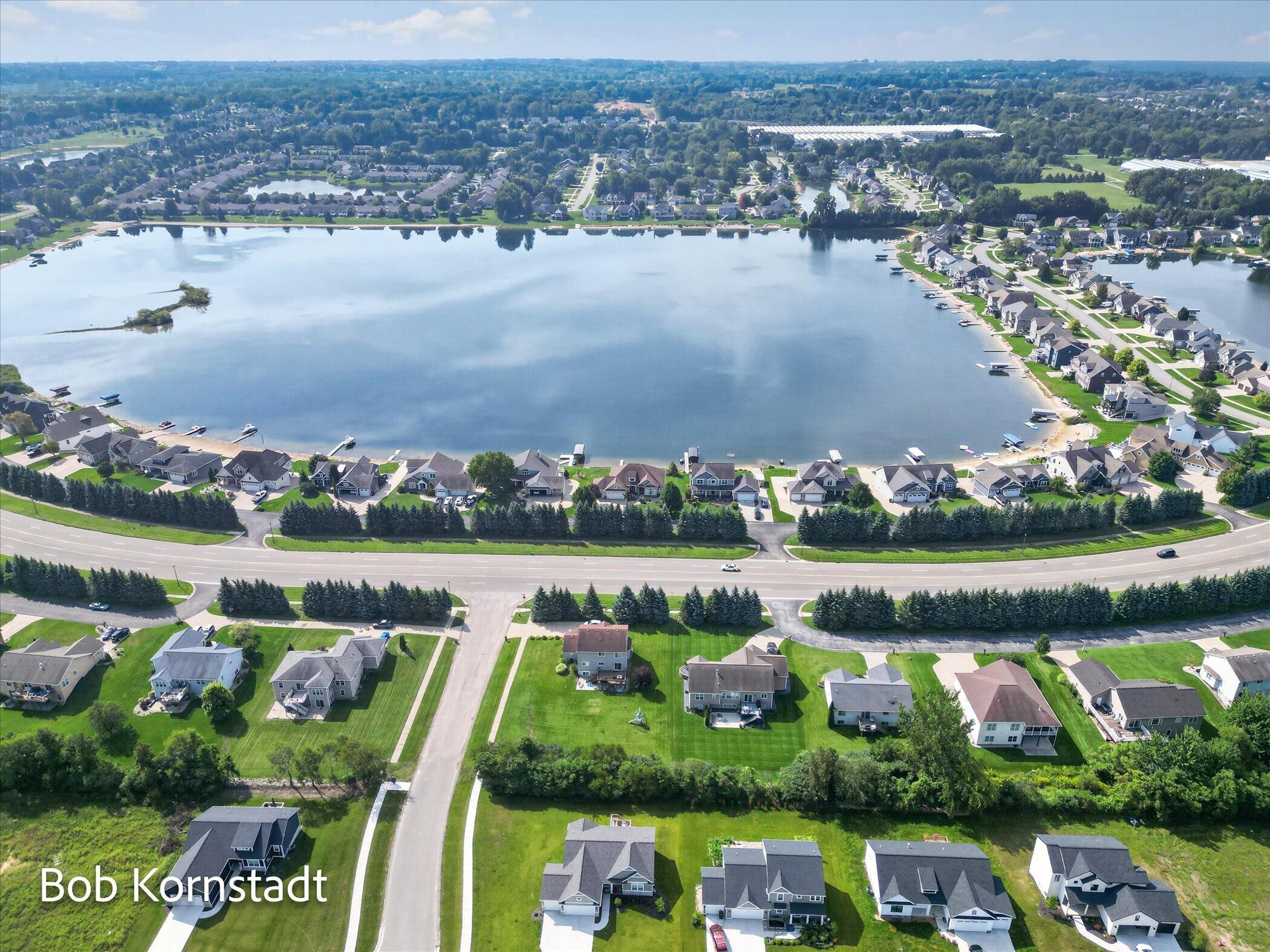 1780 68th Street SW Byron Center MI 49315