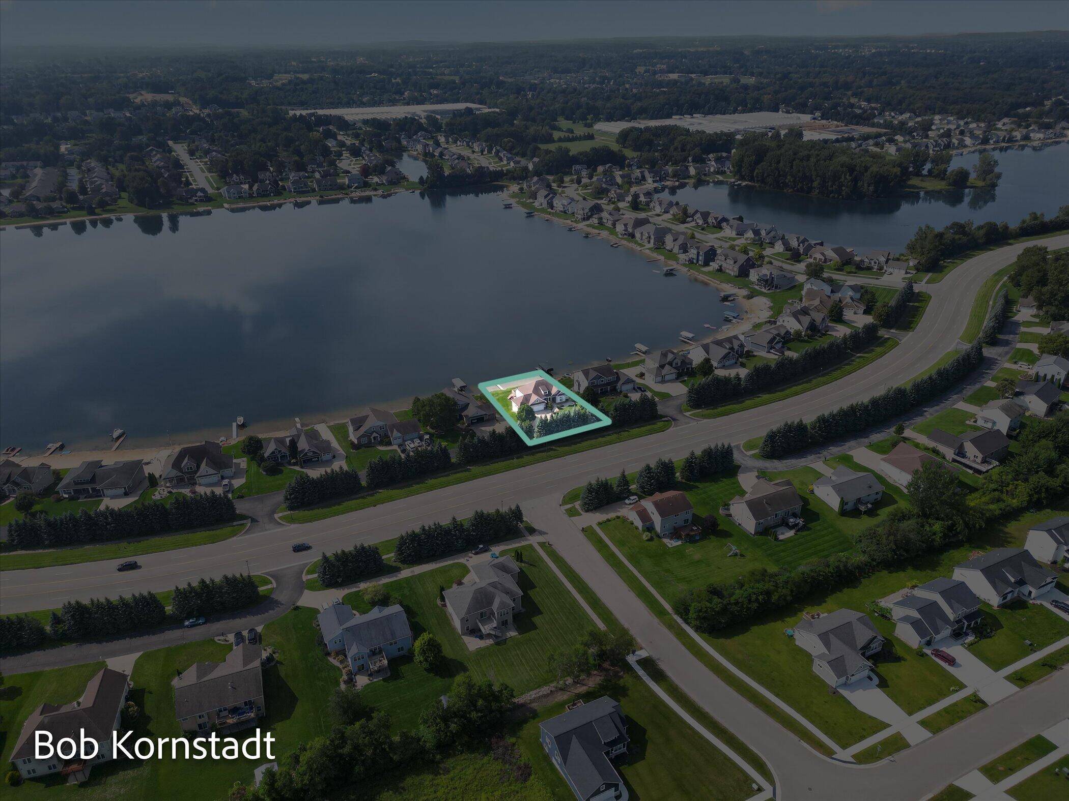 1780 68th Street SW Byron Center MI 49315