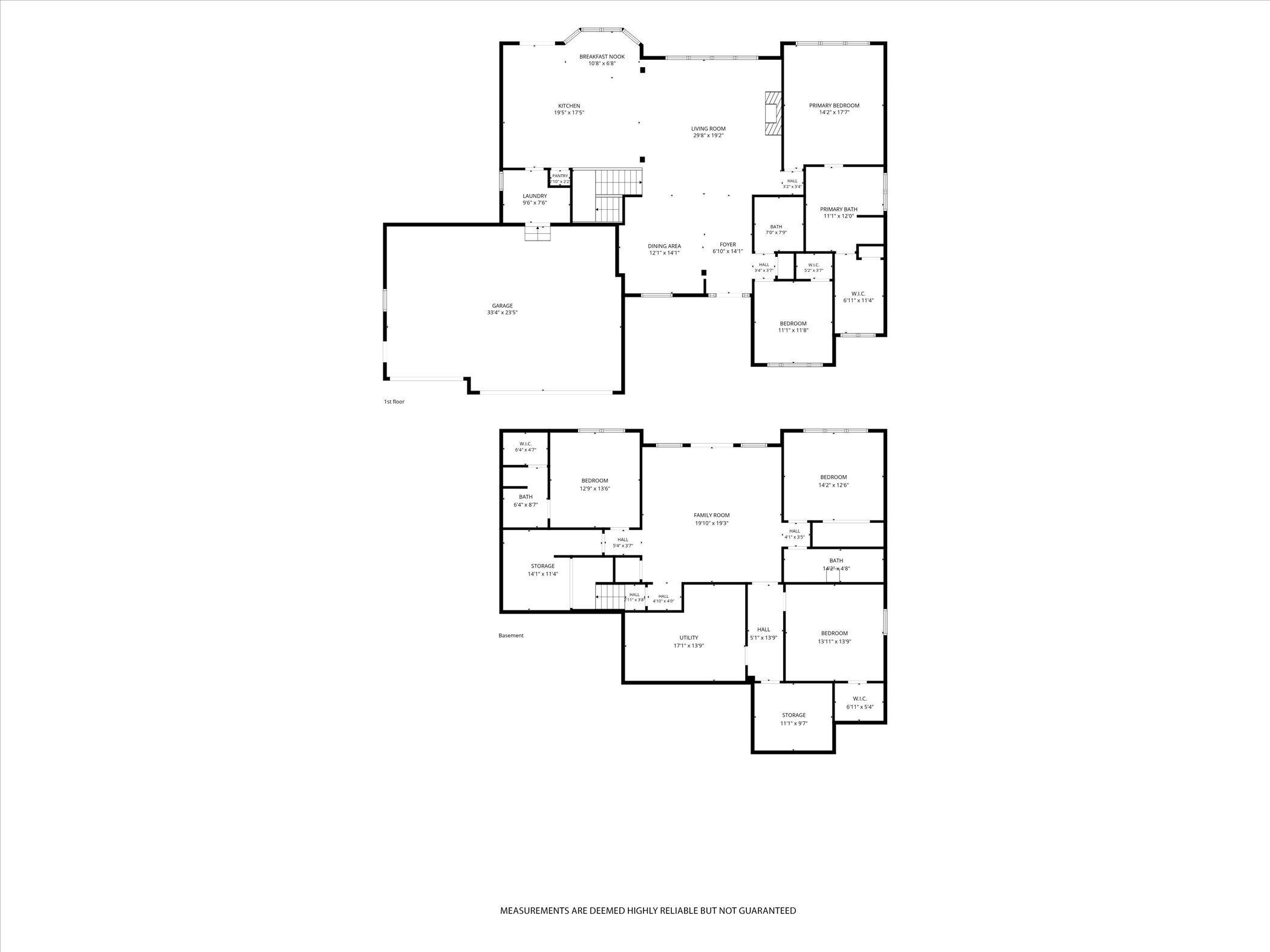 1780 68th Street SW Byron Center MI 49315