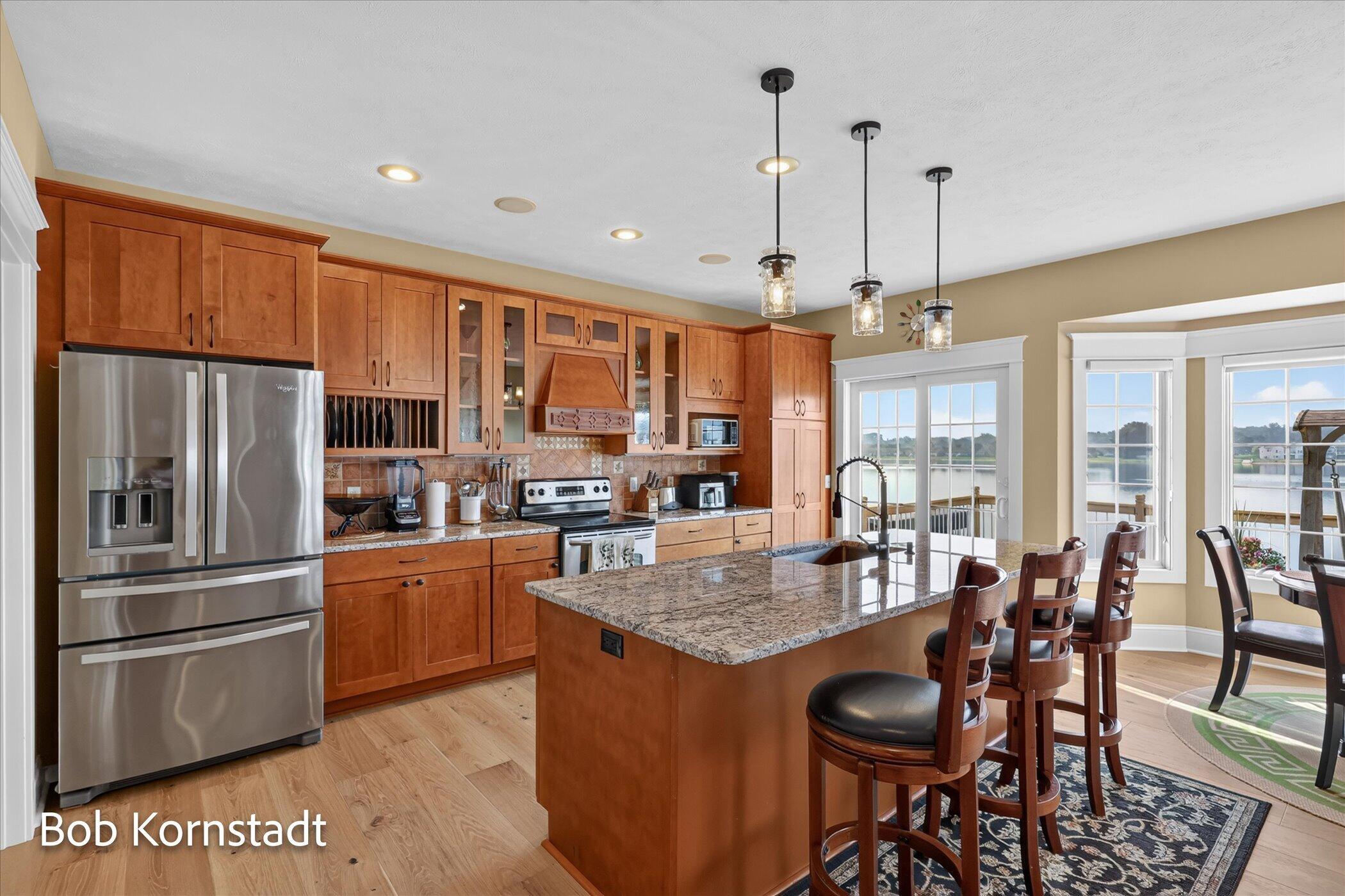 1780 68th Street SW Byron Center MI 49315
