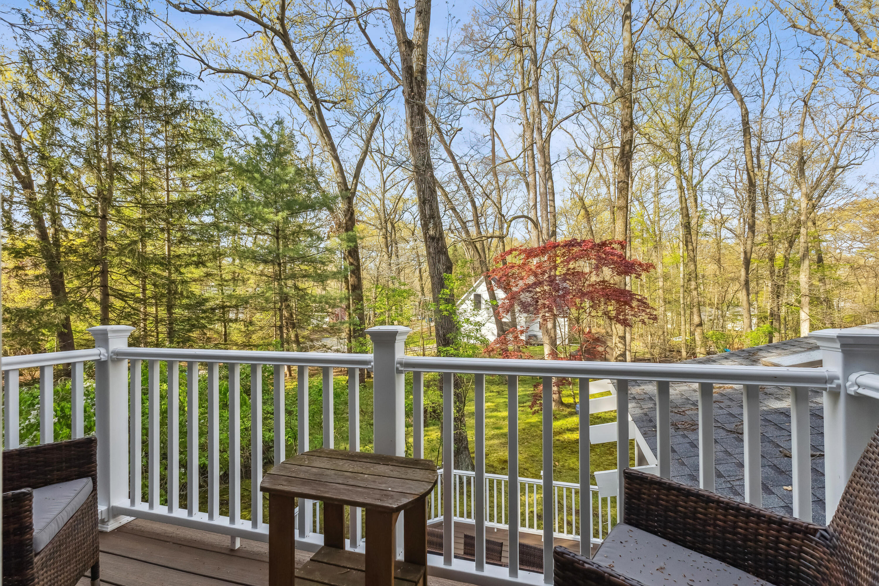 4160 Comanche Trail New Buffalo MI 49117