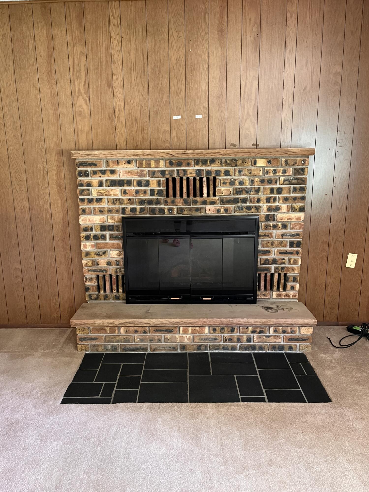 1063 Almaugus Drive Niles MI 49120