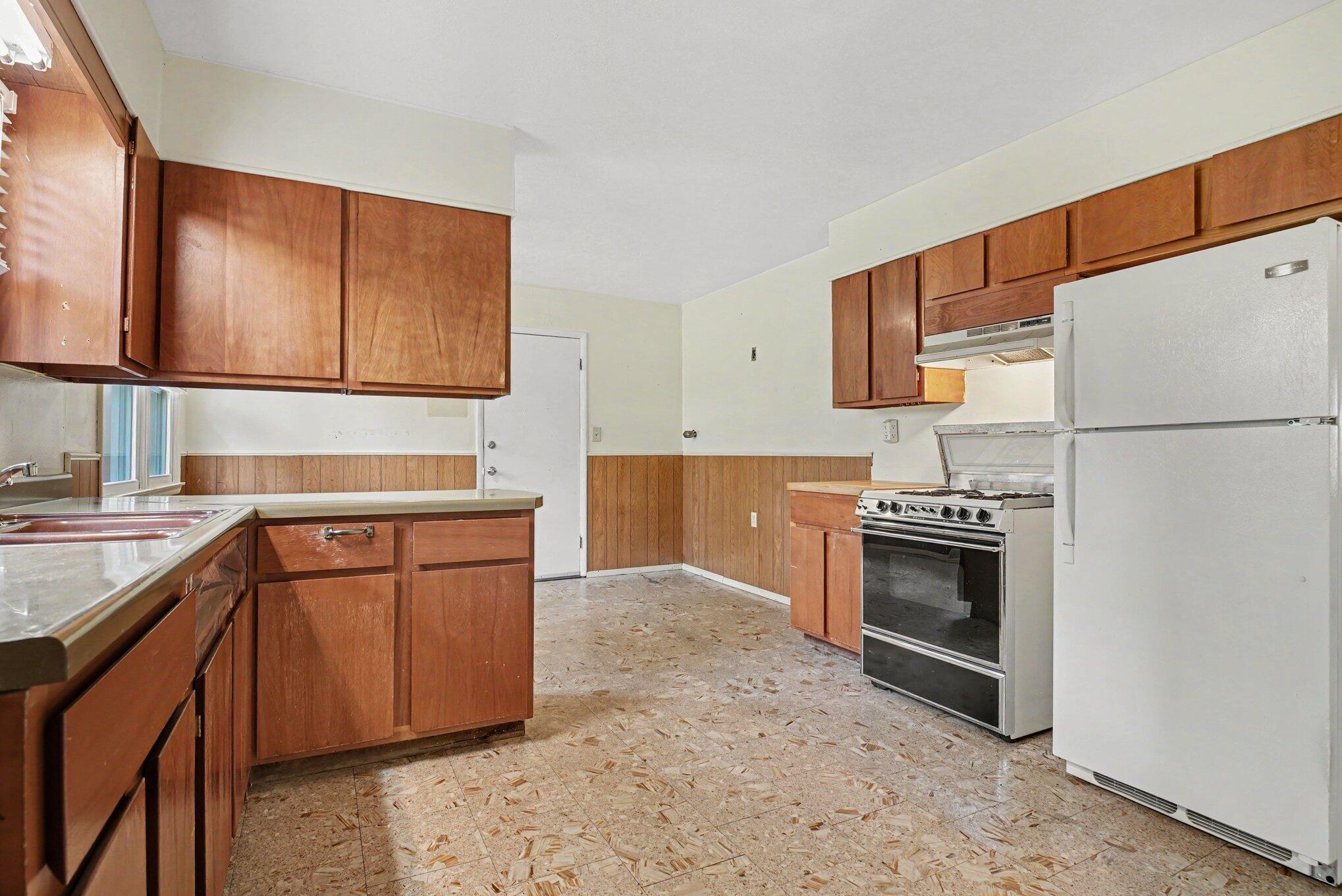 1063 Almaugus Drive Niles MI 49120