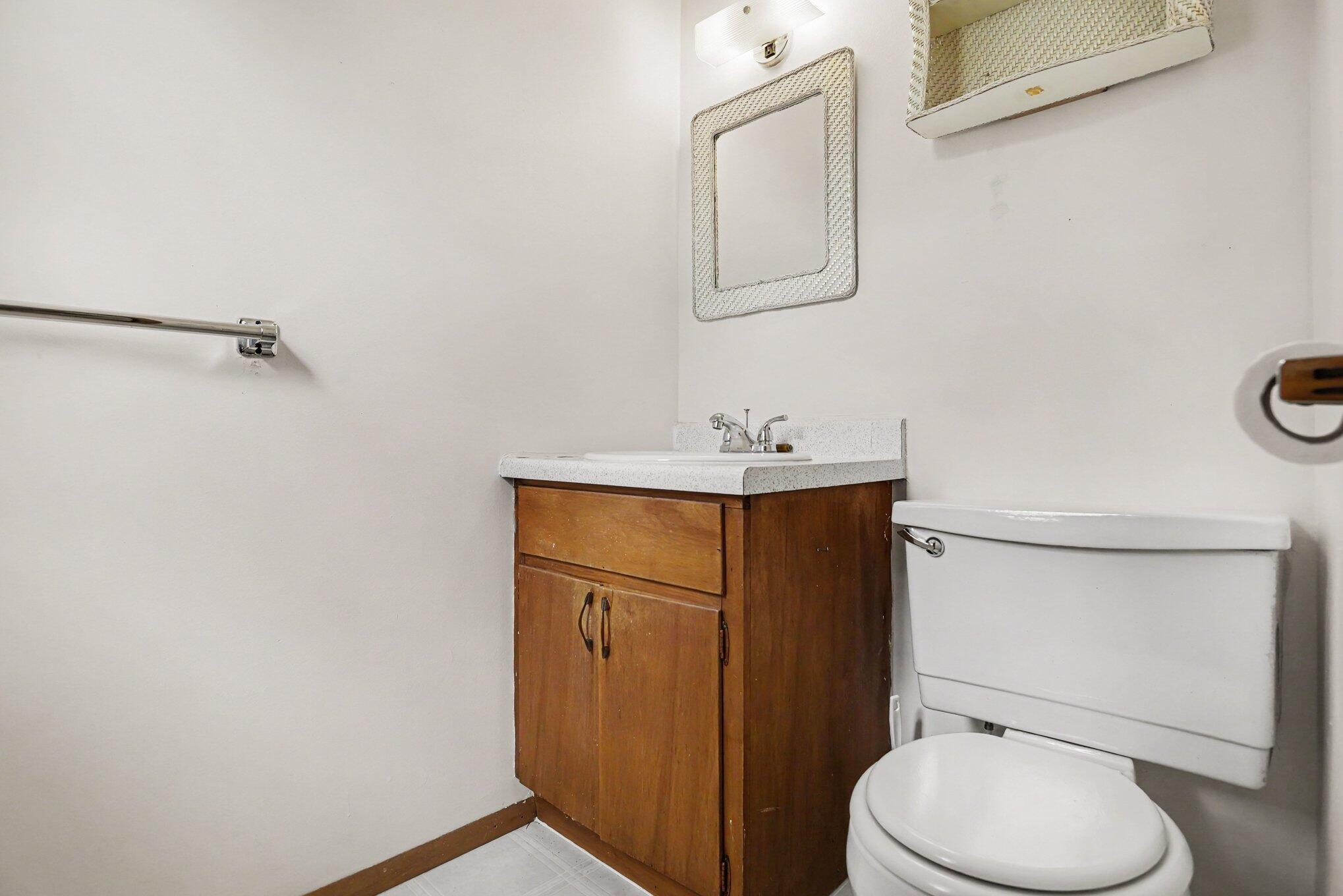 1063 Almaugus Drive Niles MI 49120