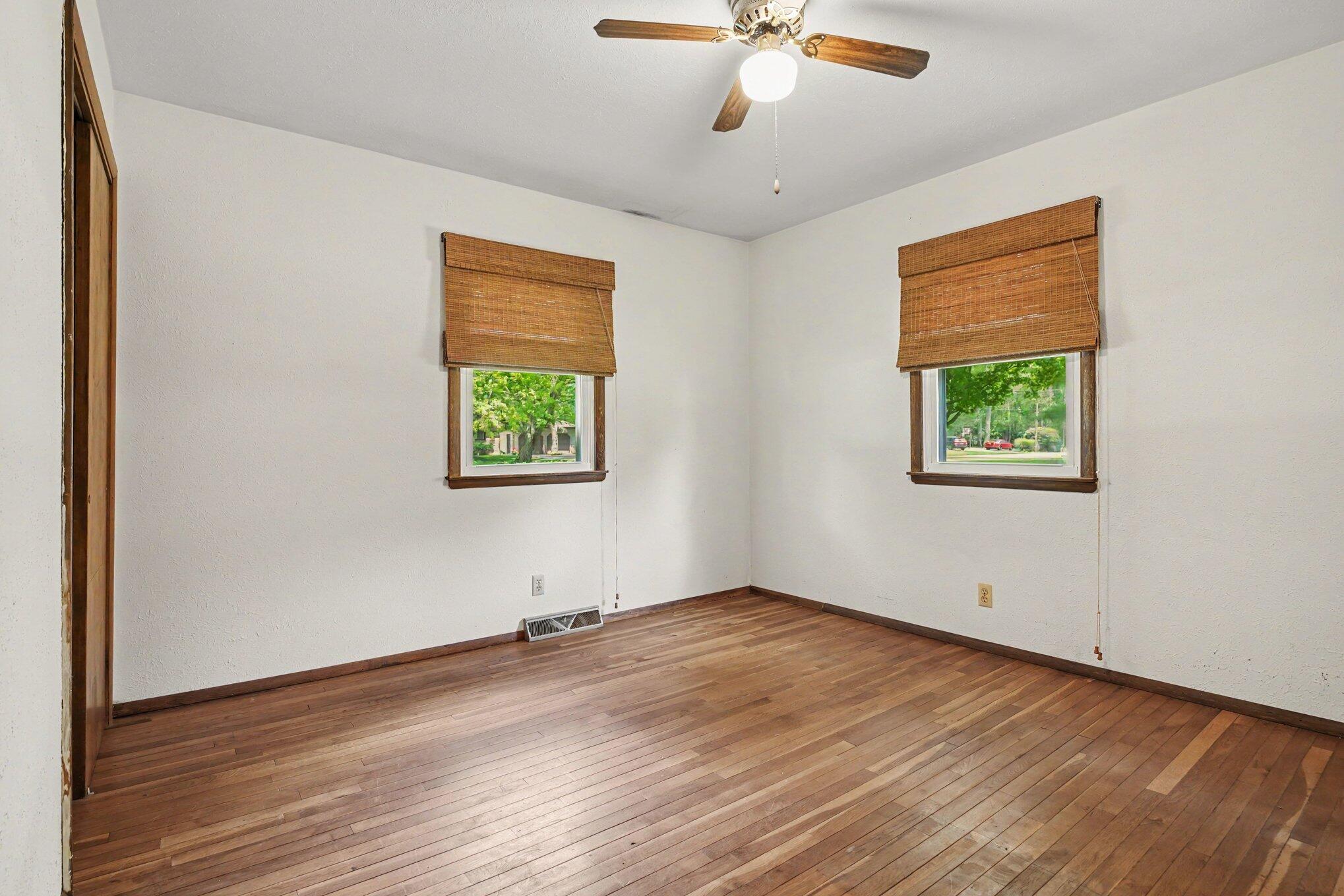 1063 Almaugus Drive Niles MI 49120