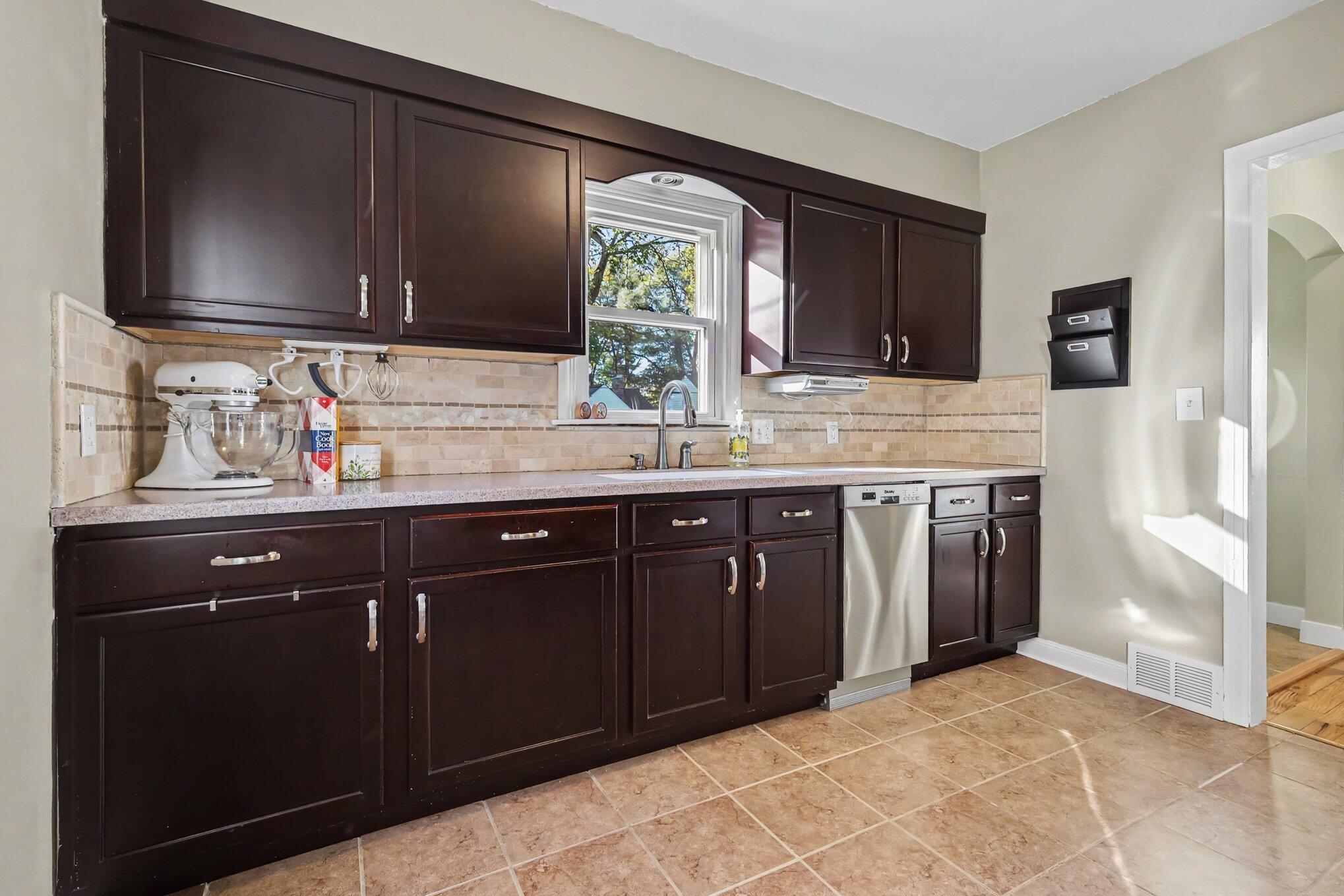 1115 Griswold Street SE Grand Rapids MI 49507