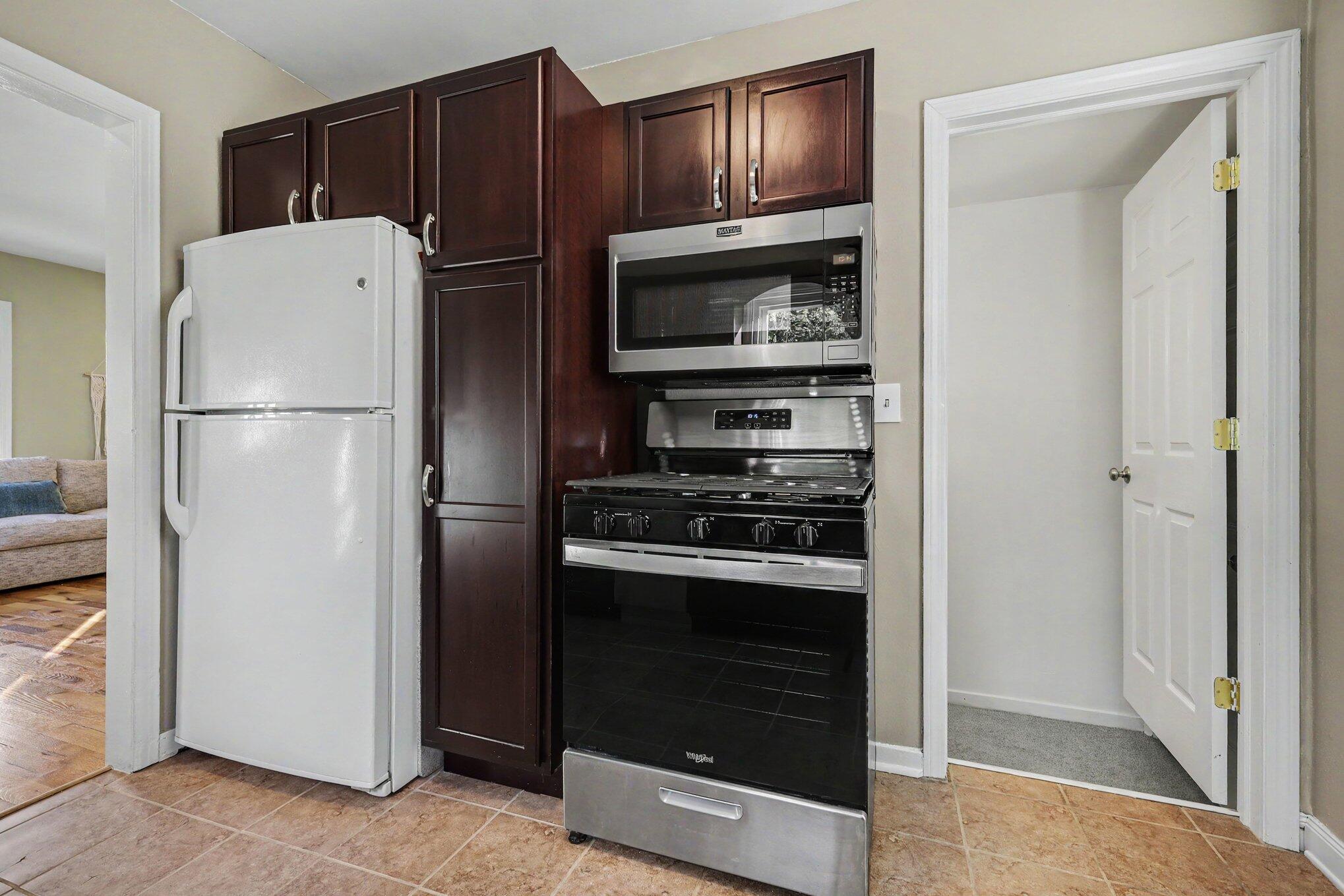 1115 Griswold Street SE Grand Rapids MI 49507