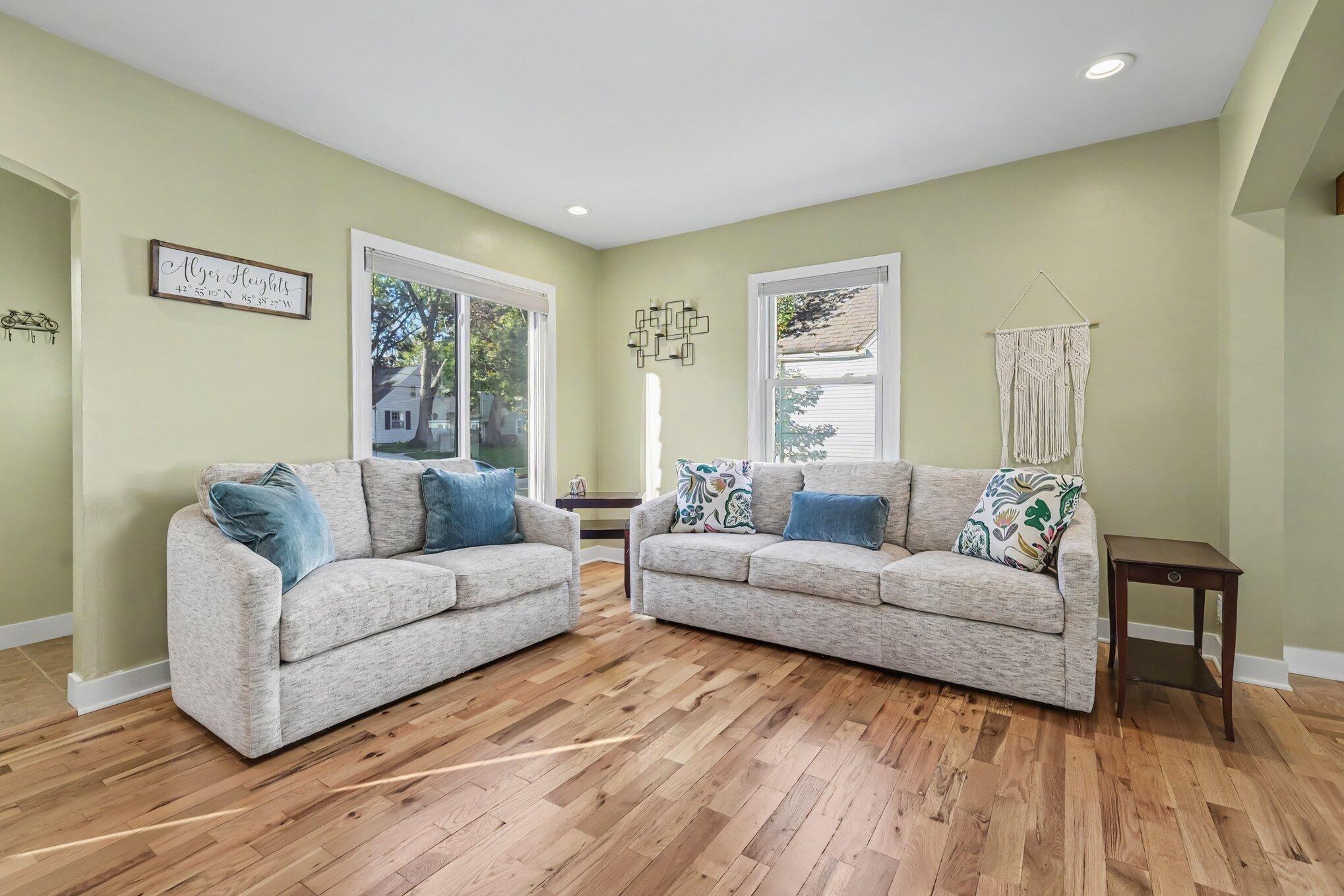 1115 Griswold Street SE Grand Rapids MI 49507