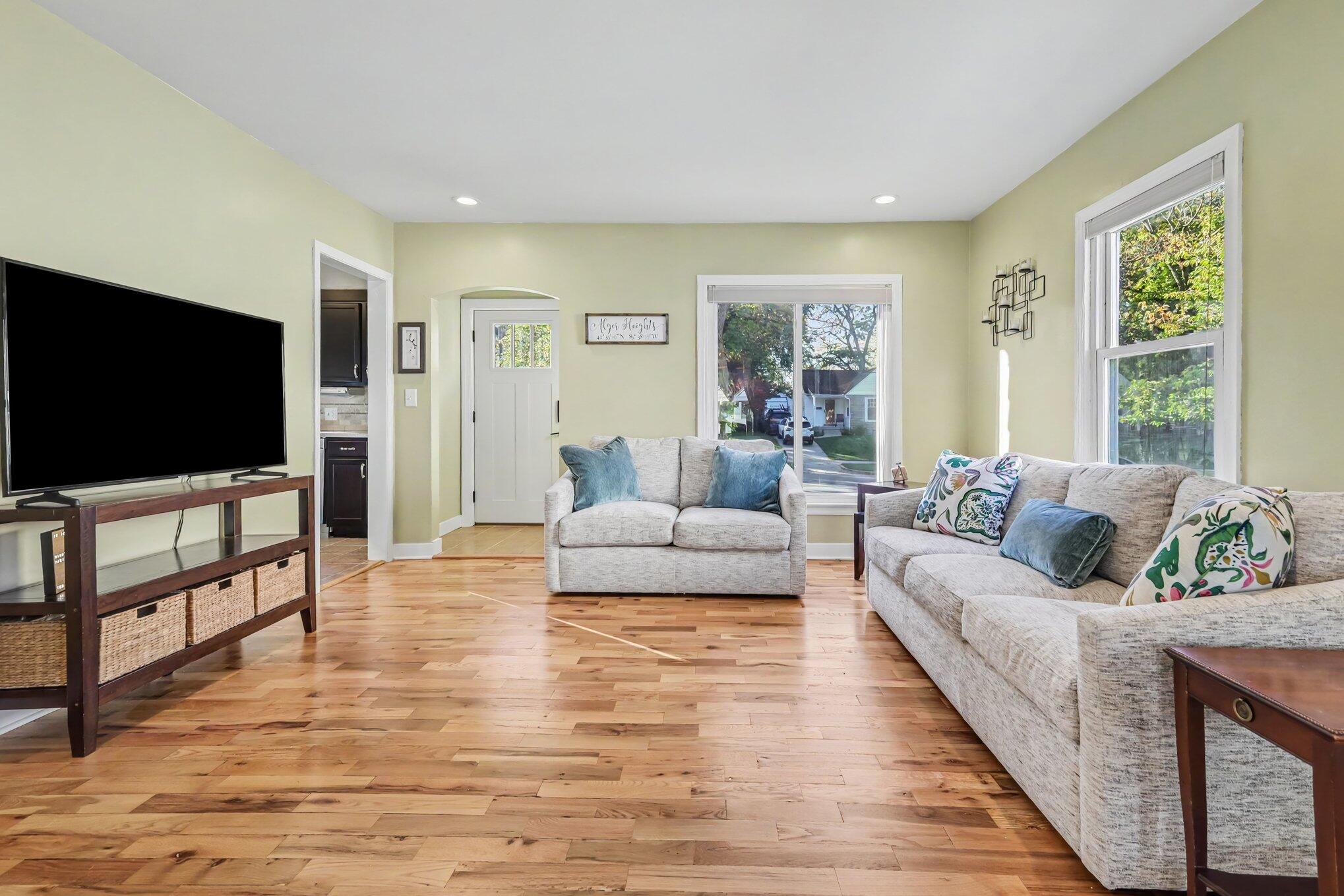 1115 Griswold Street SE Grand Rapids MI 49507