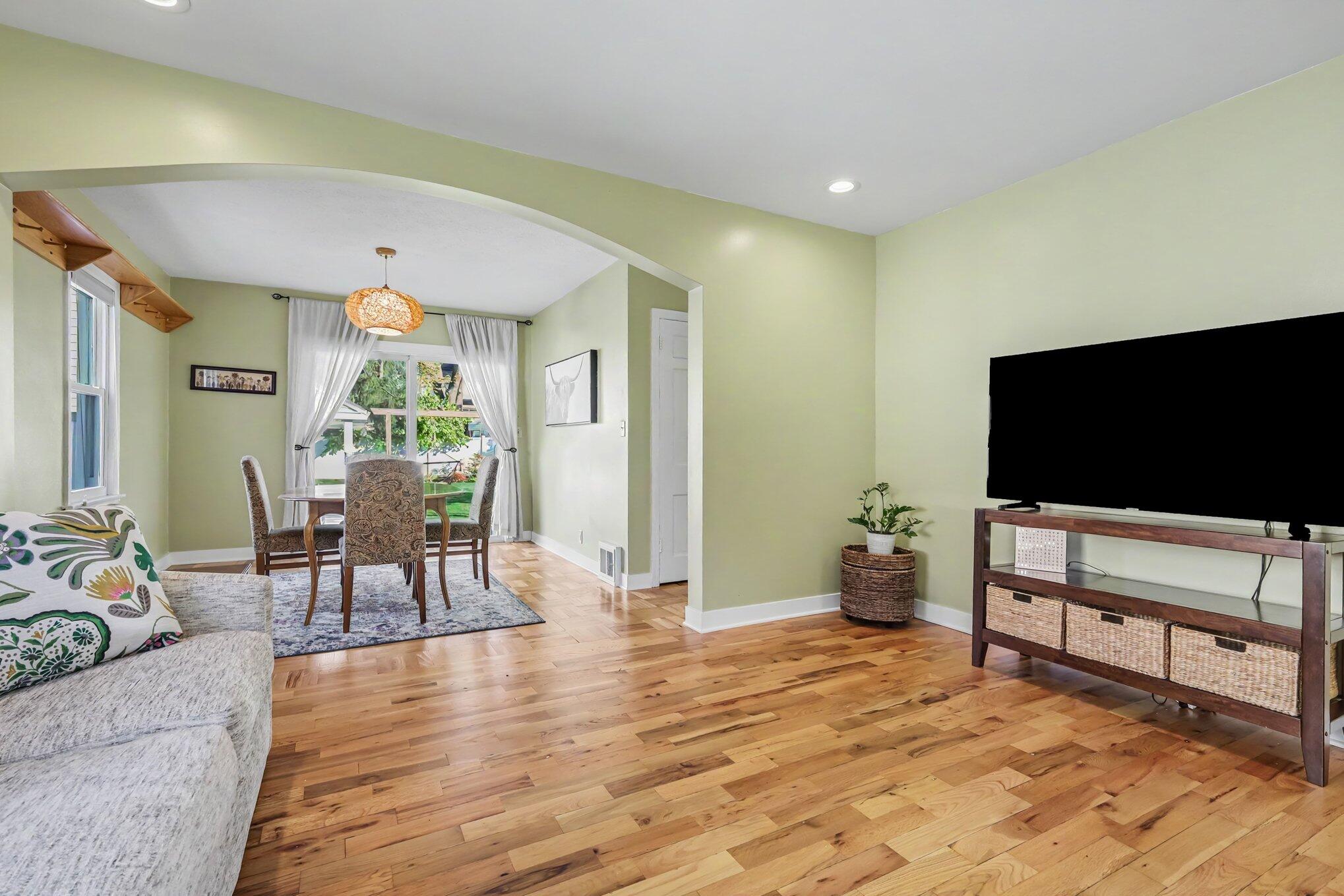 1115 Griswold Street SE Grand Rapids MI 49507