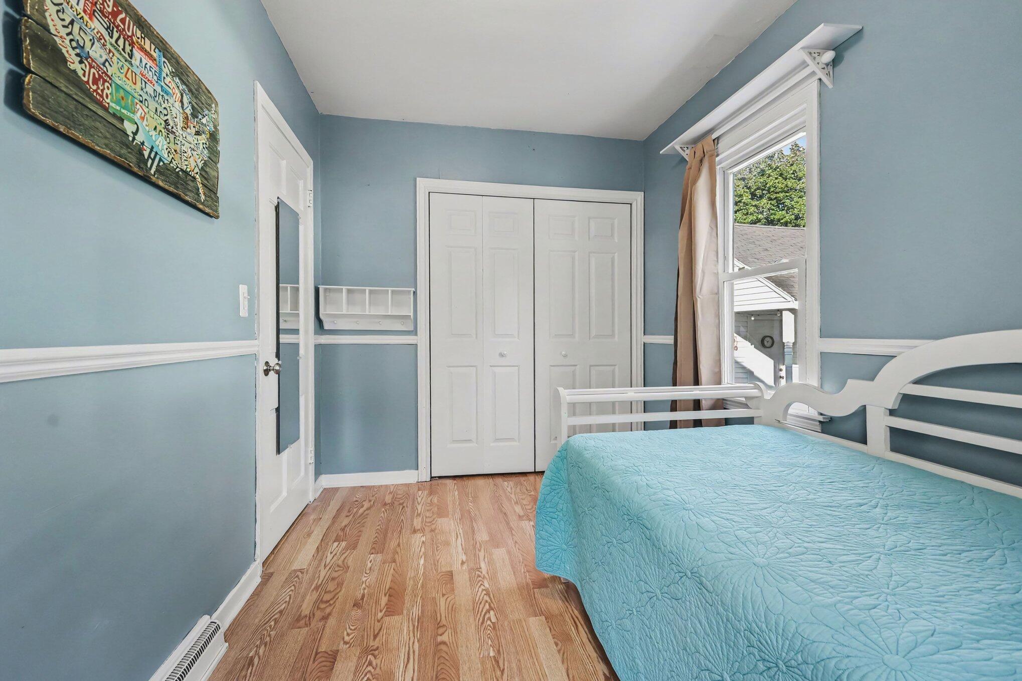 1115 Griswold Street SE Grand Rapids MI 49507