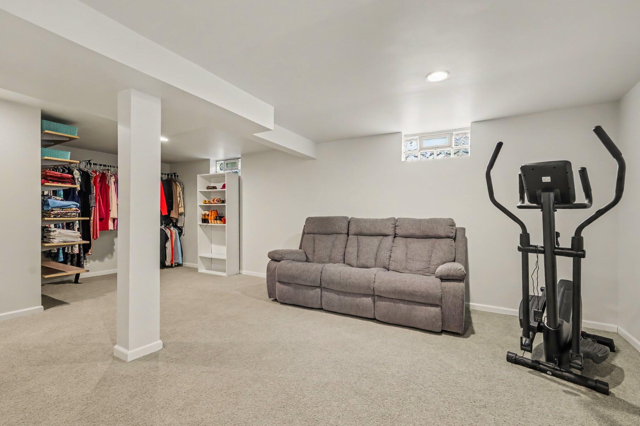 1115 Griswold Street SE Grand Rapids MI 49507