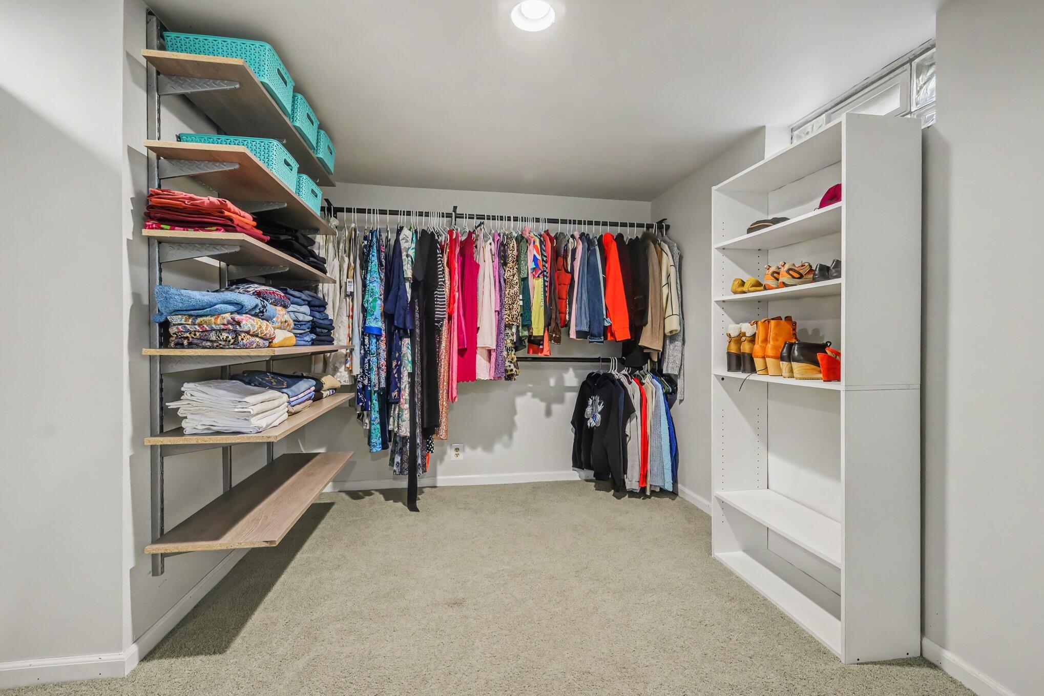 1115 Griswold Street SE Grand Rapids MI 49507