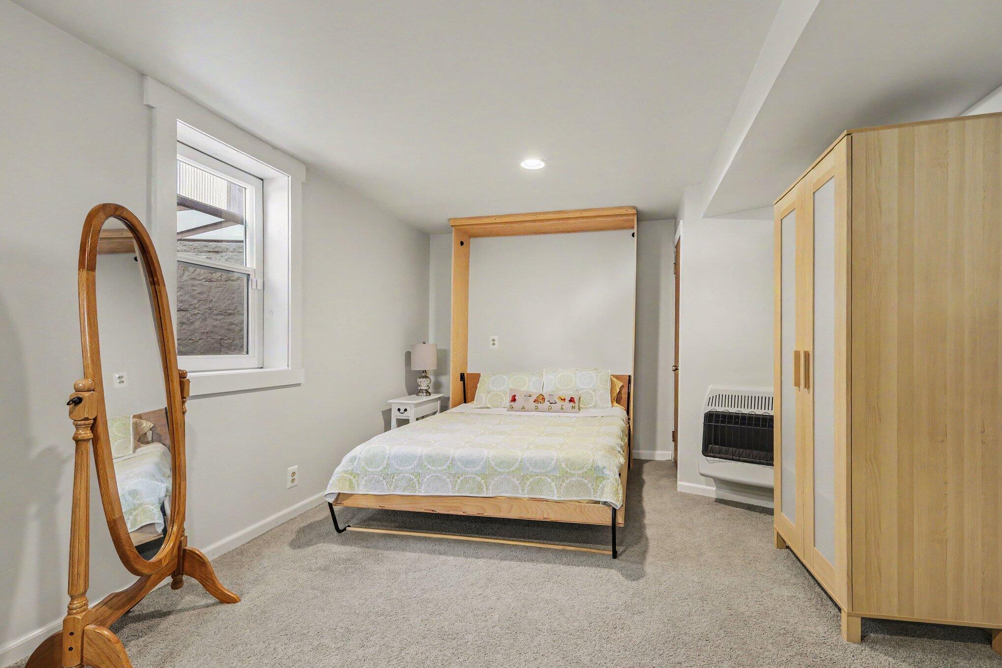 1115 Griswold Street SE Grand Rapids MI 49507