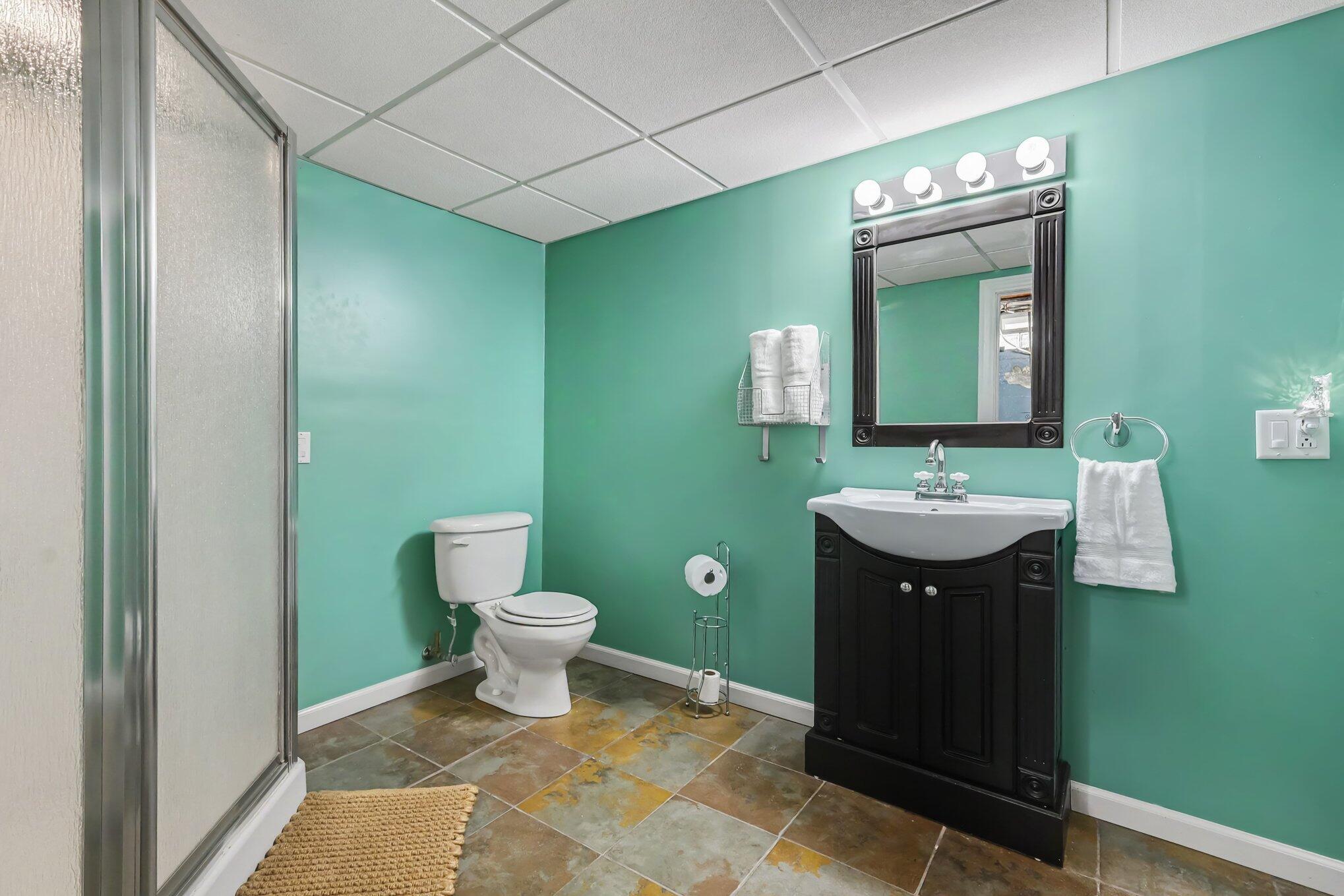 1115 Griswold Street SE Grand Rapids MI 49507