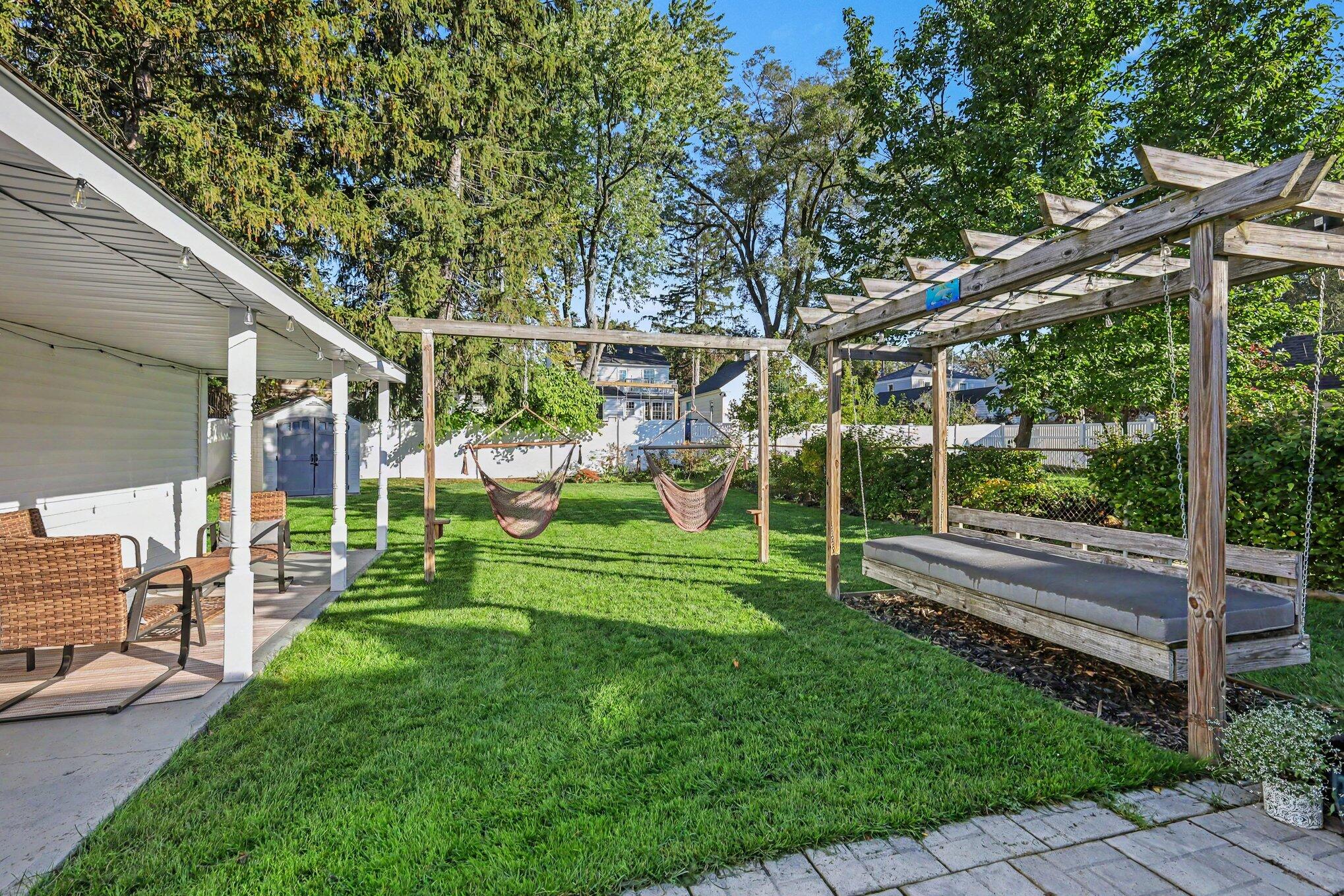 1115 Griswold Street SE Grand Rapids MI 49507