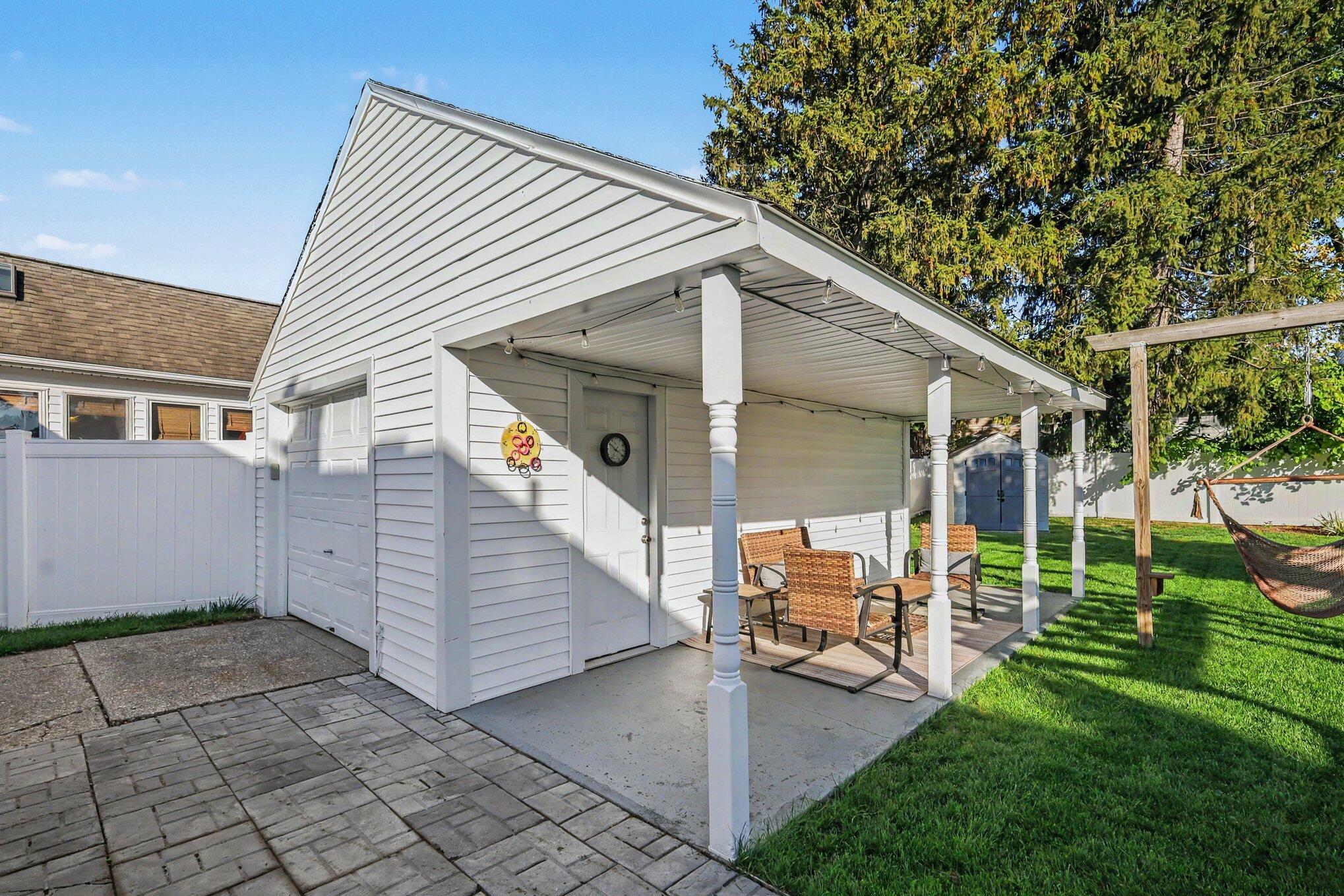 1115 Griswold Street SE Grand Rapids MI 49507