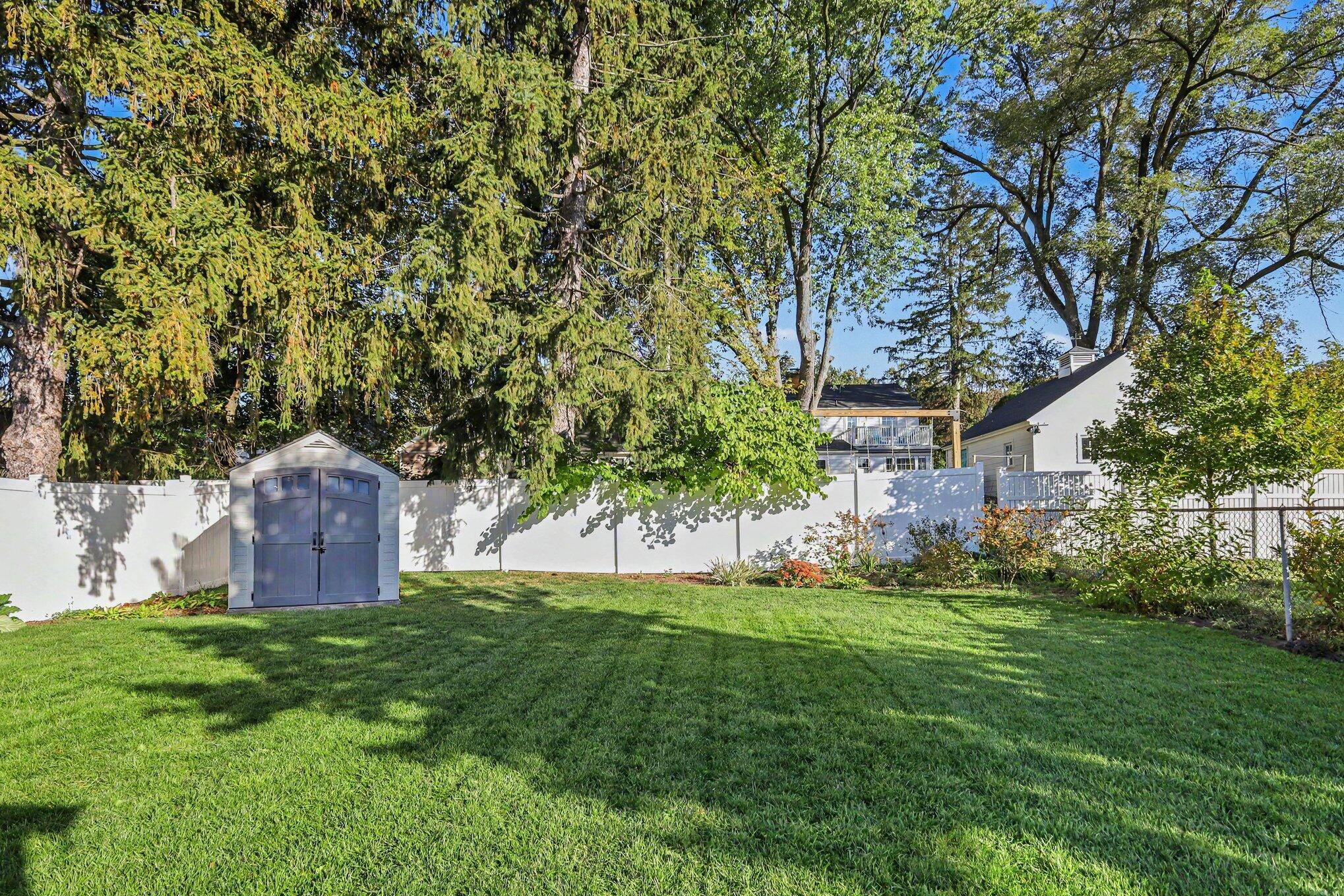 1115 Griswold Street SE Grand Rapids MI 49507